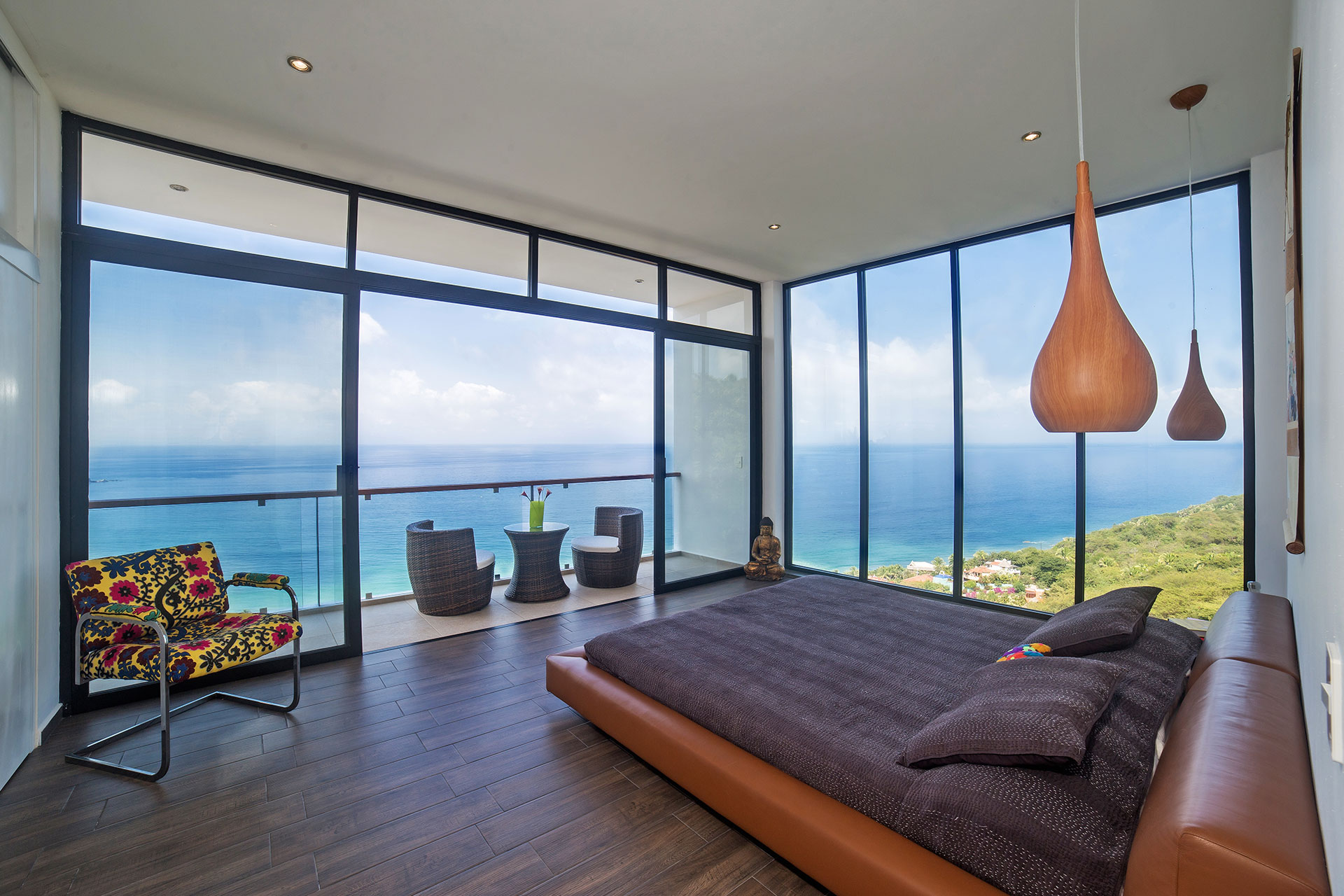 villa-surya_villa_sayulita-nayarit-mexico_interior.jpg