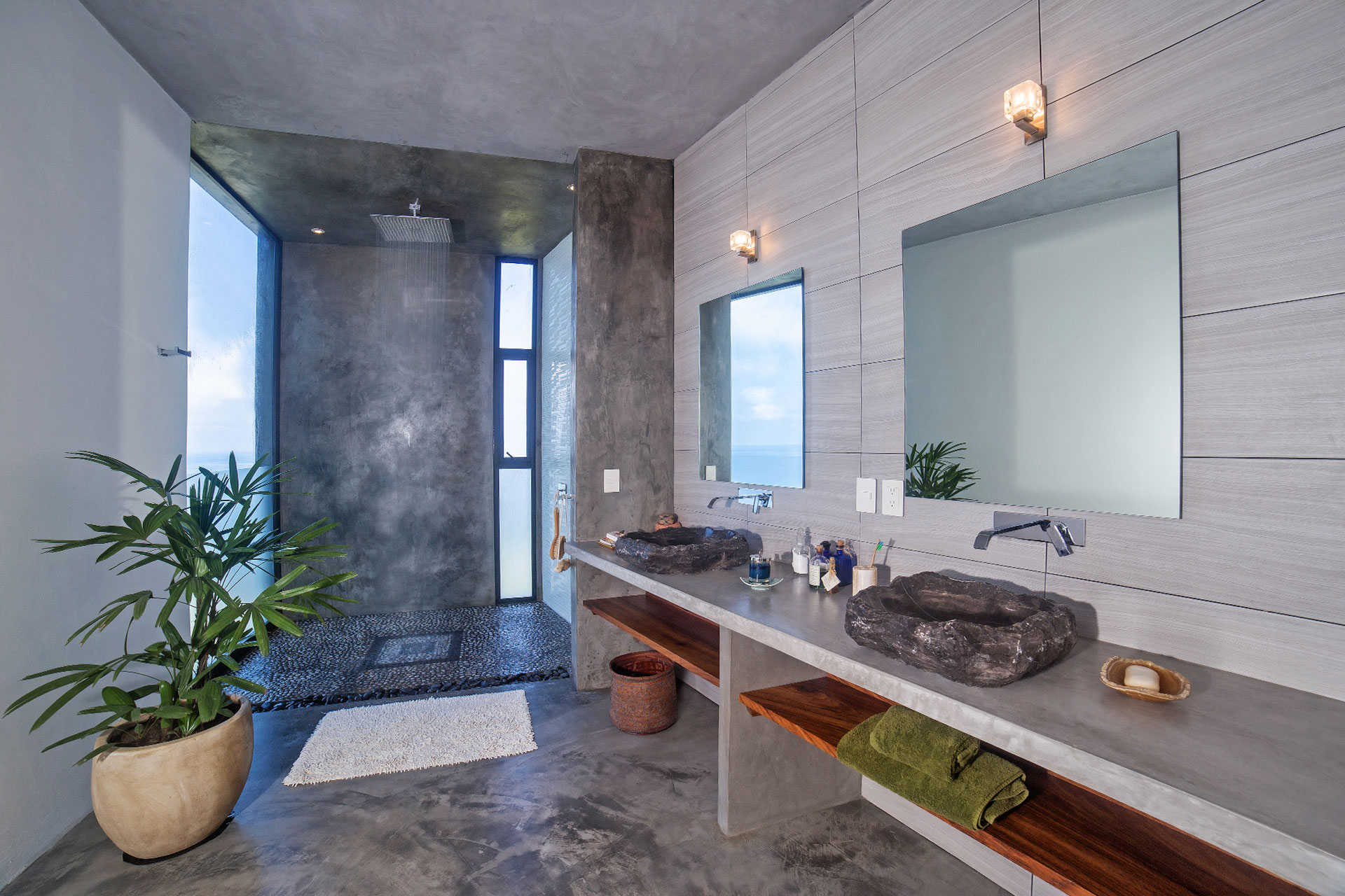 villa-surya_villa_sayulita-nayarit-mexico_interior-bathroom.jpg