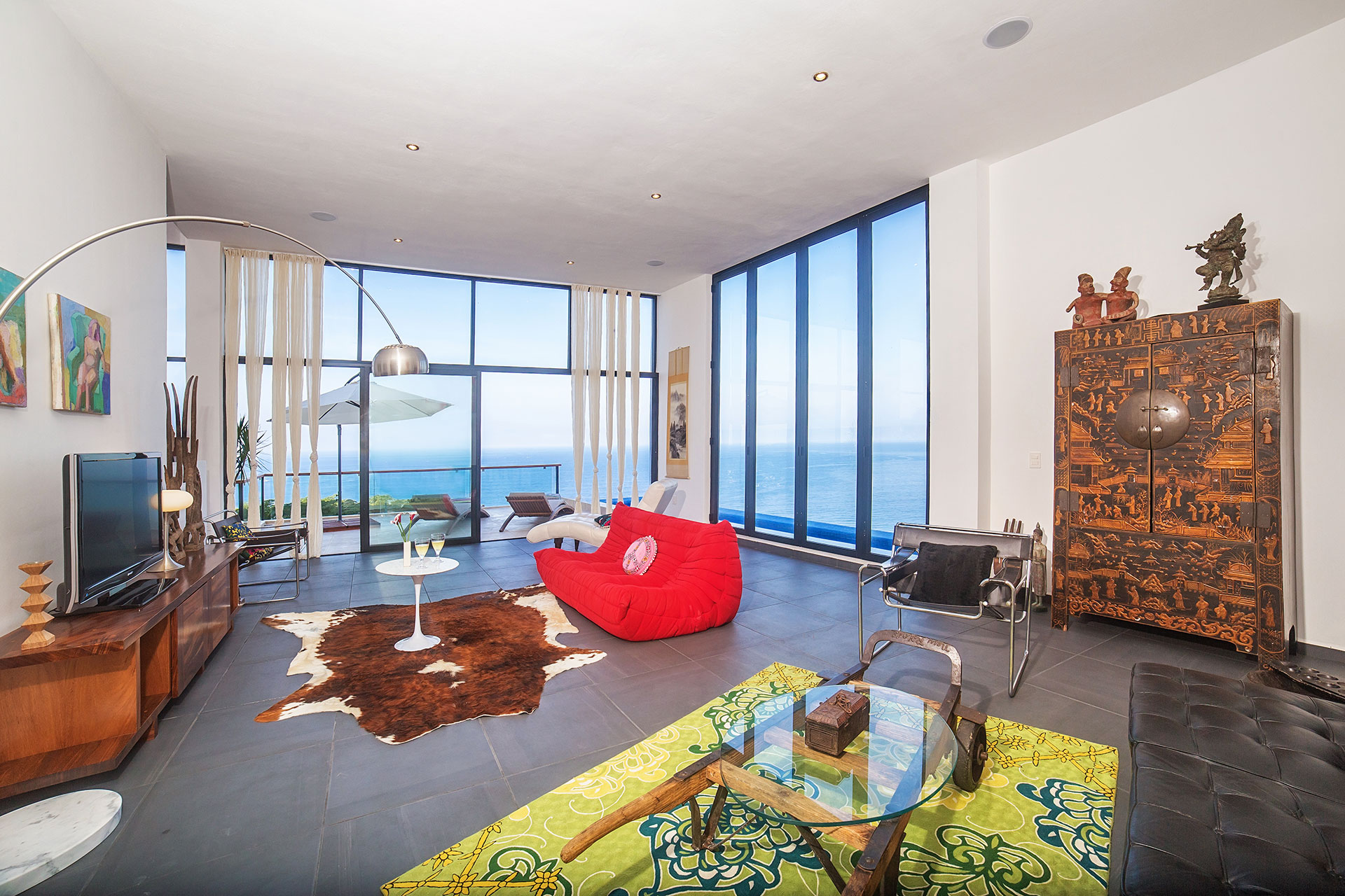 villa-surya_villa_sayulita-nayarit-mexico_interior-design.jpg