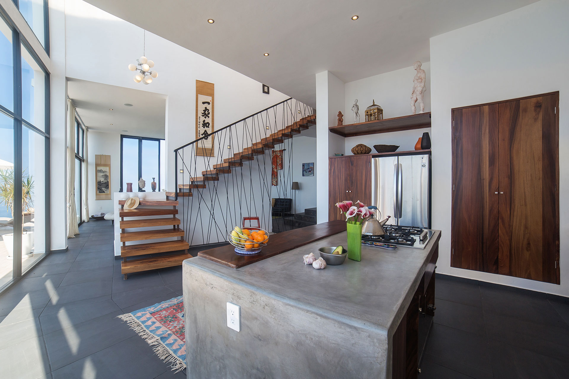 villa-surya_villa_sayulita-nayarit-mexico_interior-kitchen.jpg