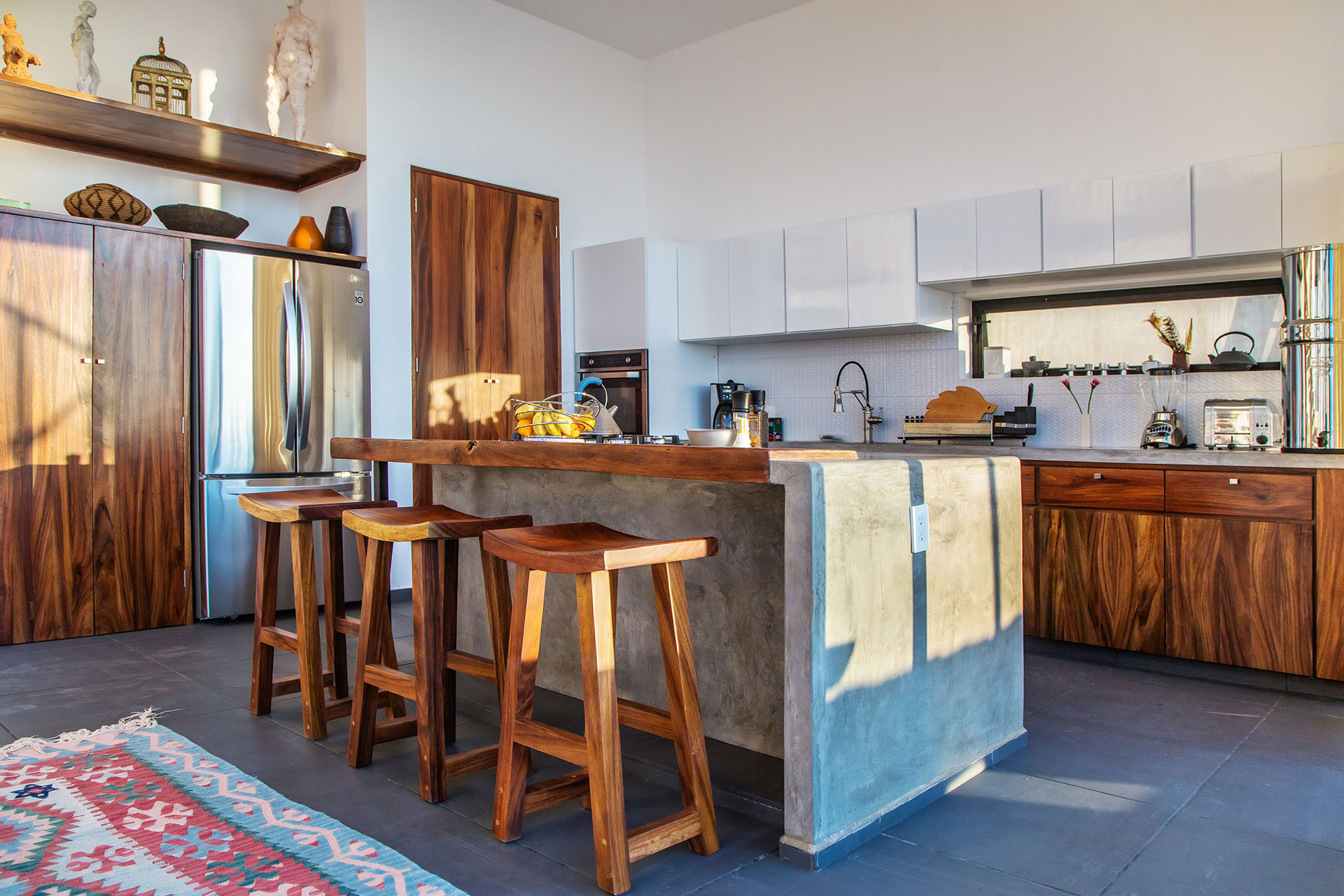 villa-surya_villa_sayulita-nayarit-mexico_interior-kitchen-design.jpg