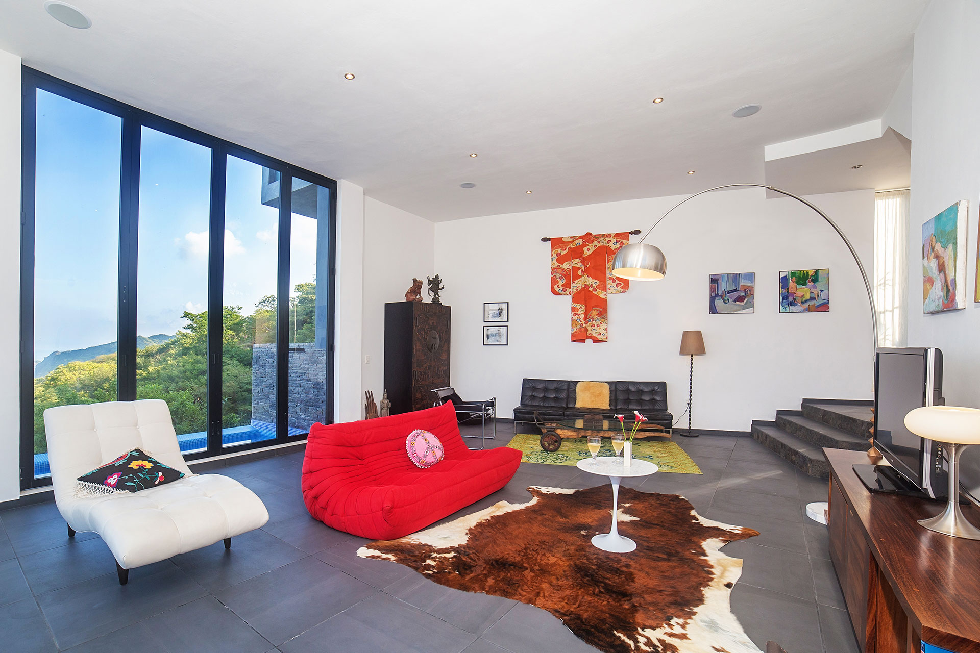 villa-surya_villa_sayulita-nayarit-mexico_interior-space.jpg