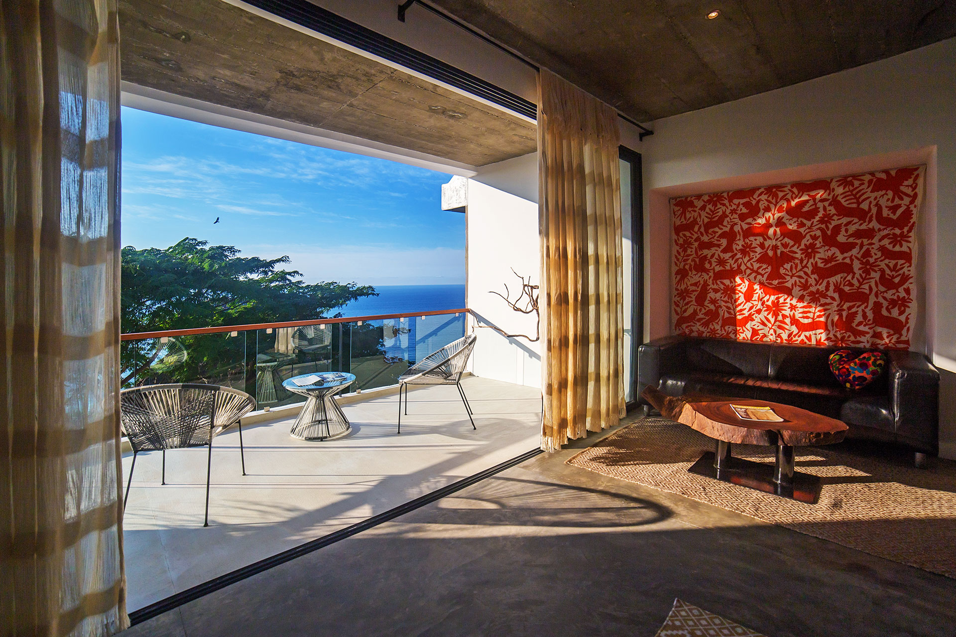 villa-surya_villa_sayulita-nayarit-mexico_interior-view.jpg