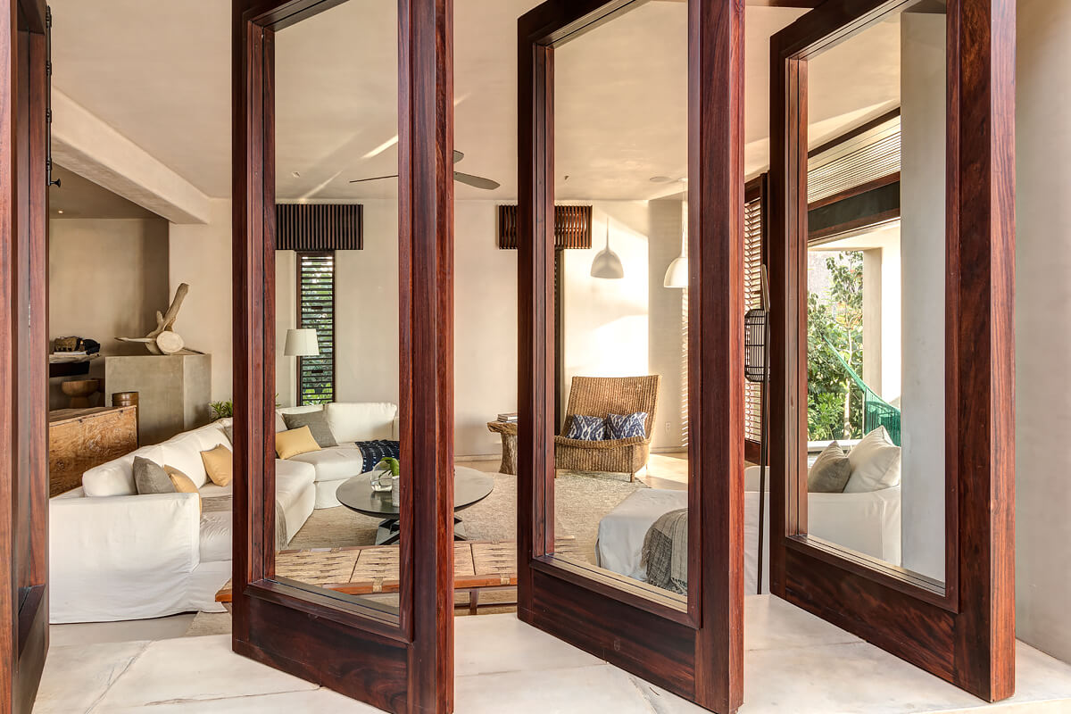 1d24129f8bb8e97712c03e9f6fee909f5356240f.jpg