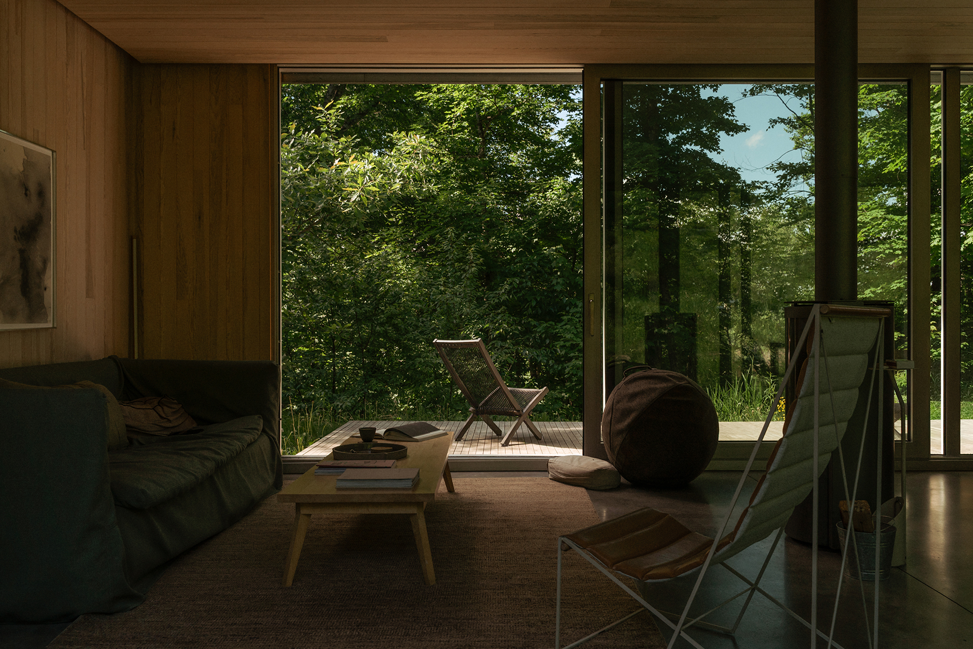 hinterhouse_cabin_quebec-canada_interior.jpg