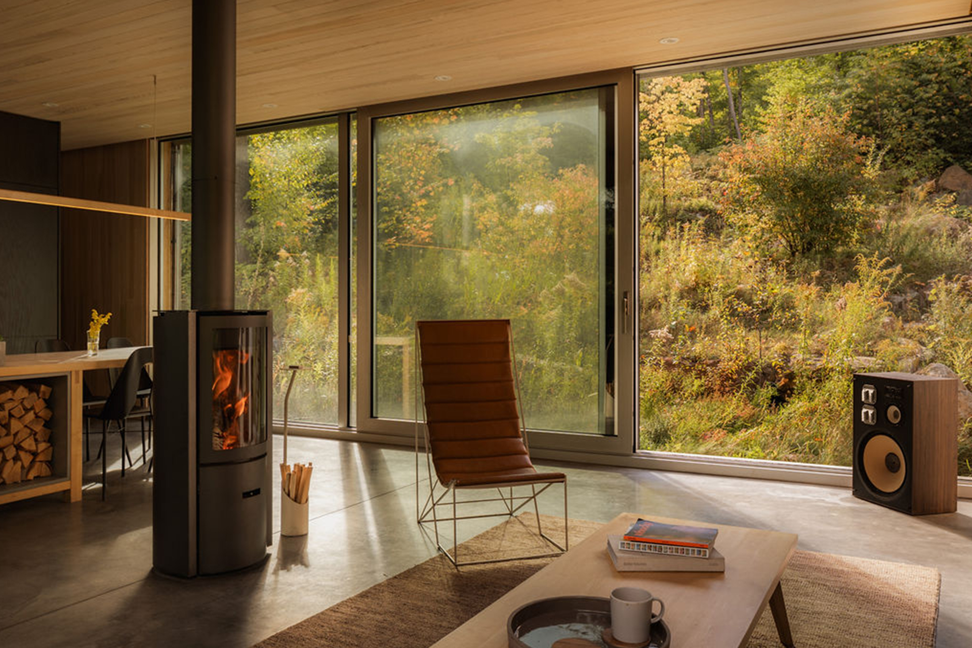 hinterhouse_cabin_quebec-canada_interior-chair.jpg