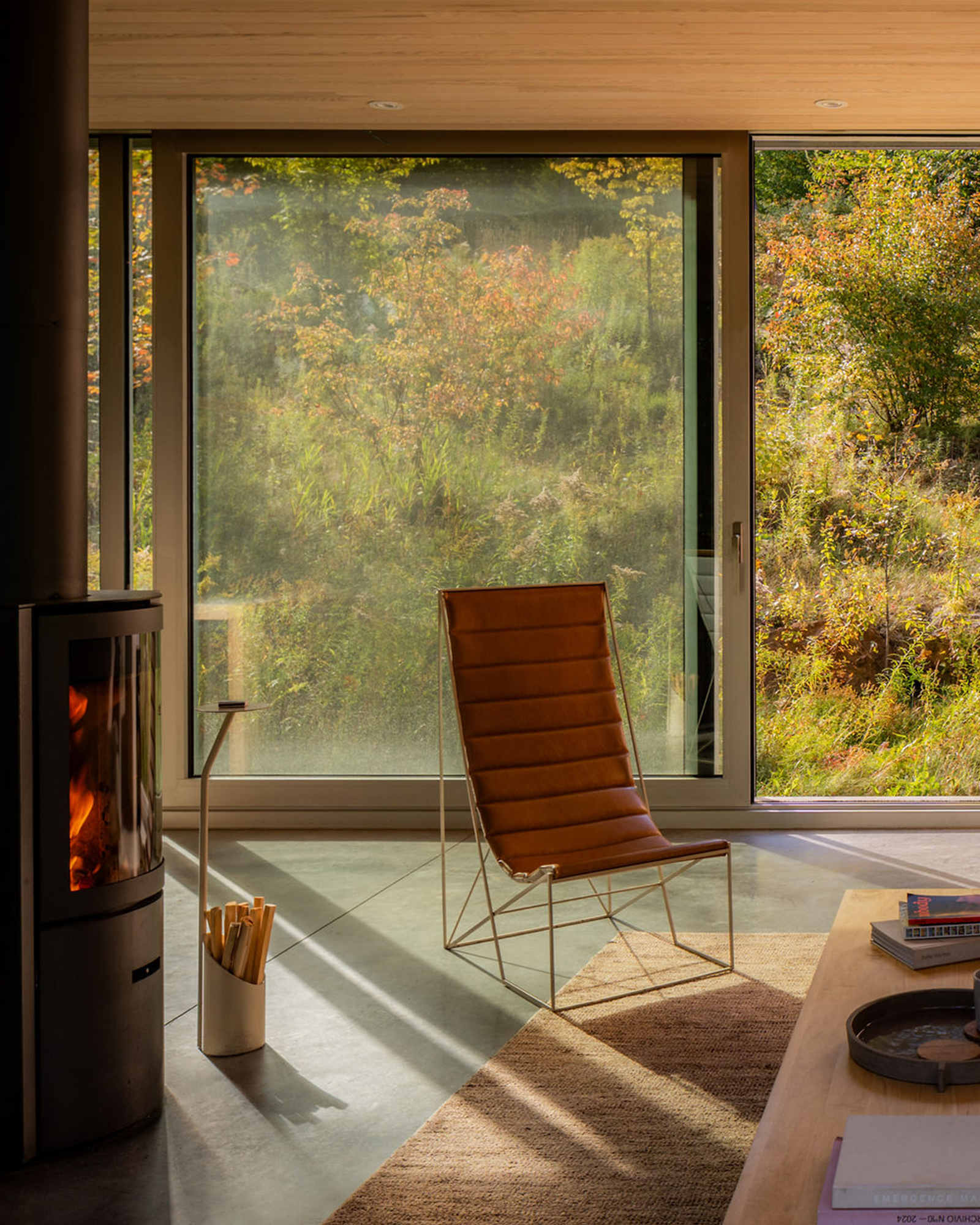 hinterhouse_cabin_quebec-canada_interior-chair-design.jpg