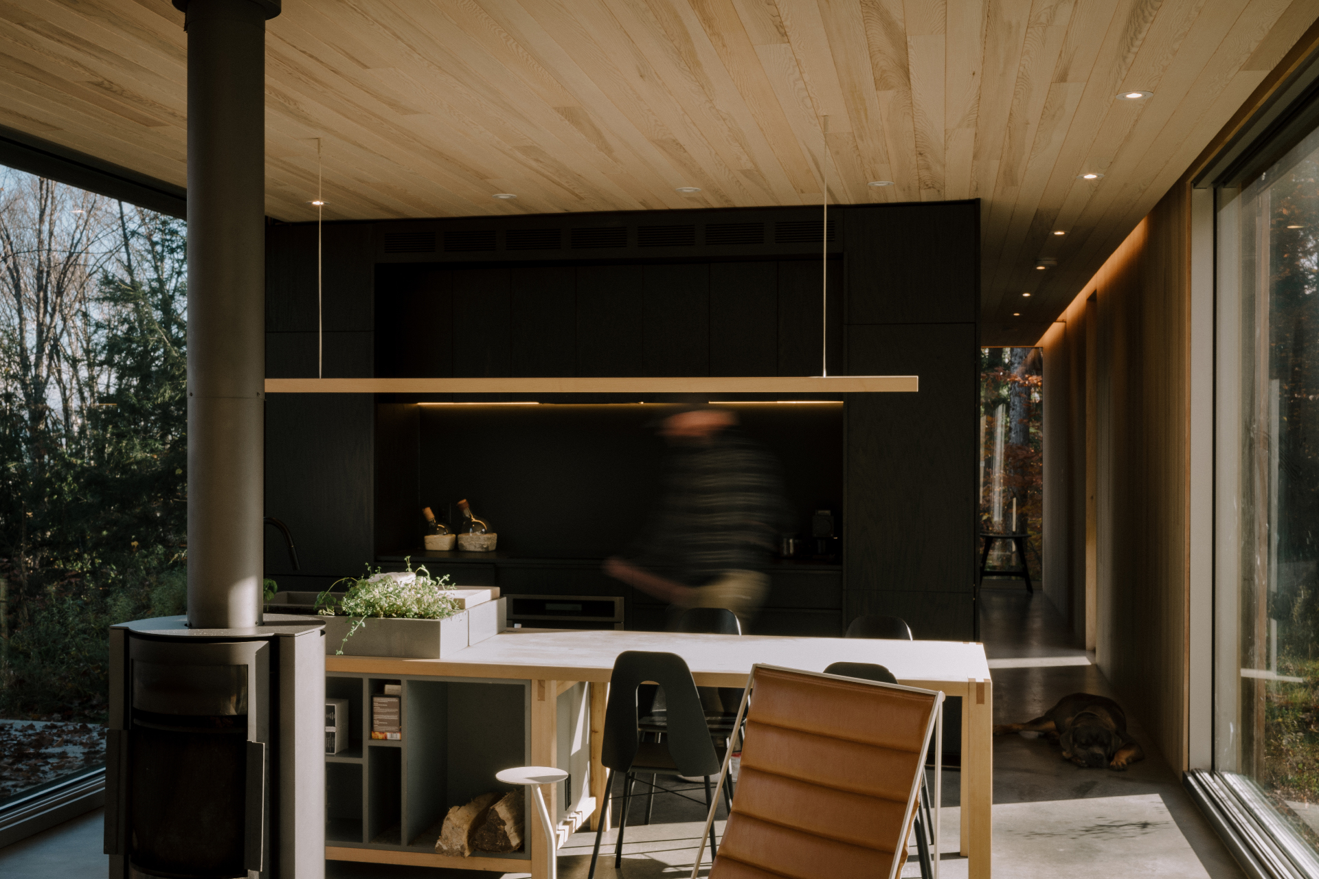 hinterhouse_cabin_quebec-canada_interior-kitchen.jpg