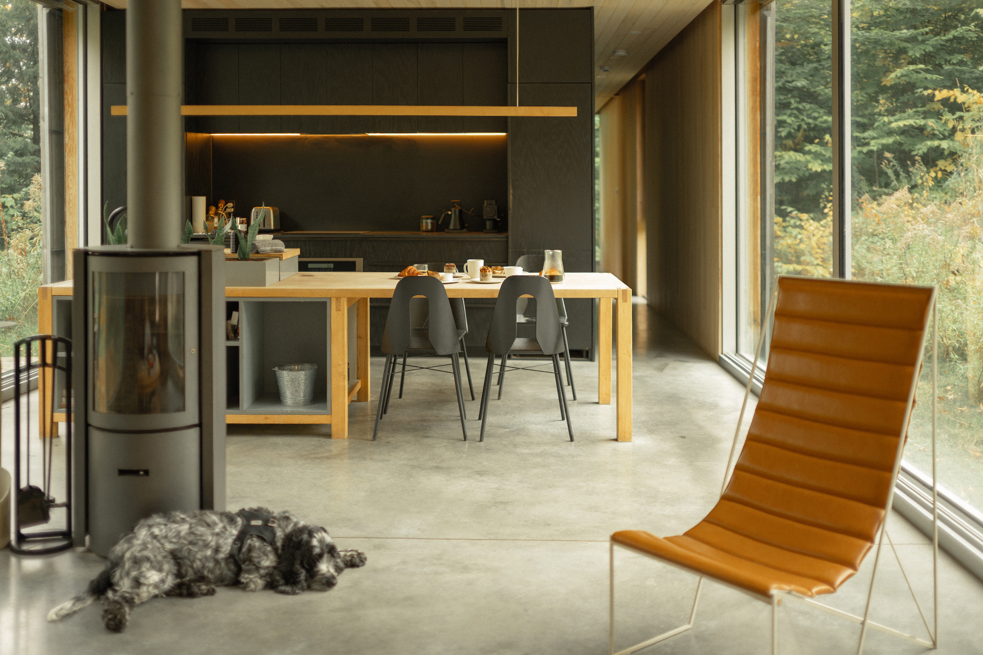 hinterhouse_cabin_quebec-canada_interior-kitchen-space.jpg