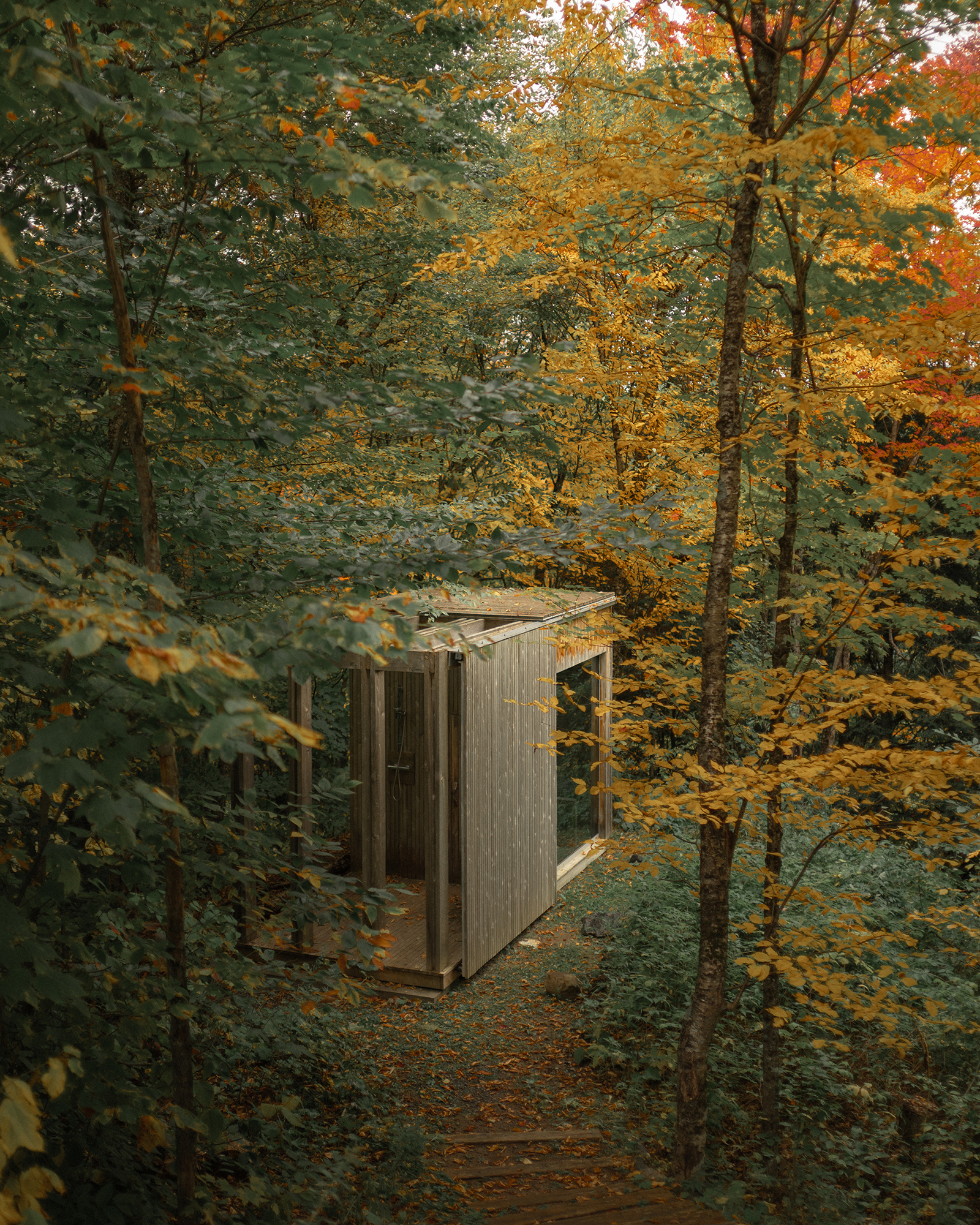 hinterhouse_cabin_quebec-canada_interior-sauna-design.jpg