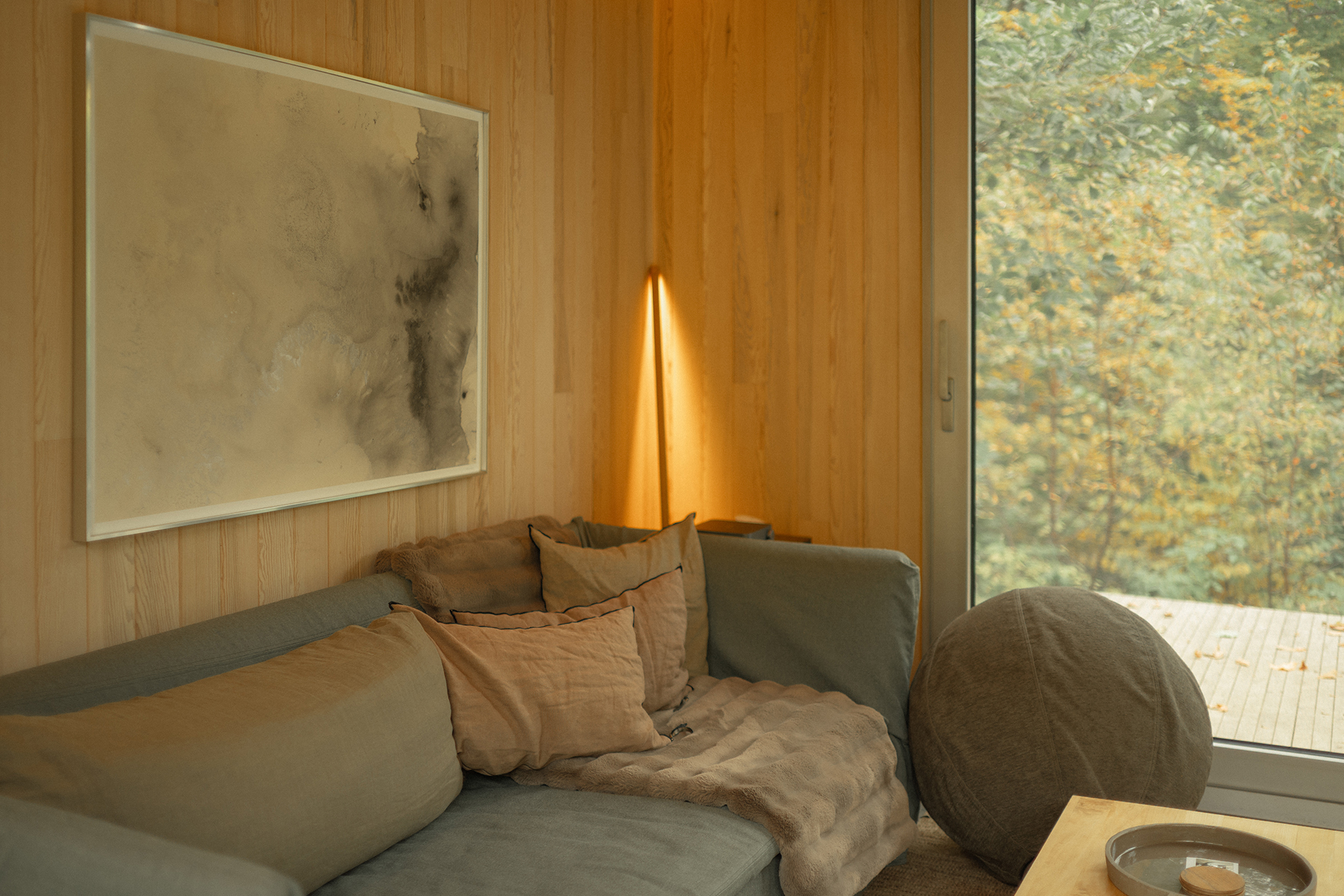hinterhouse_cabin_quebec-canada_interior-sofa-detail.jpg