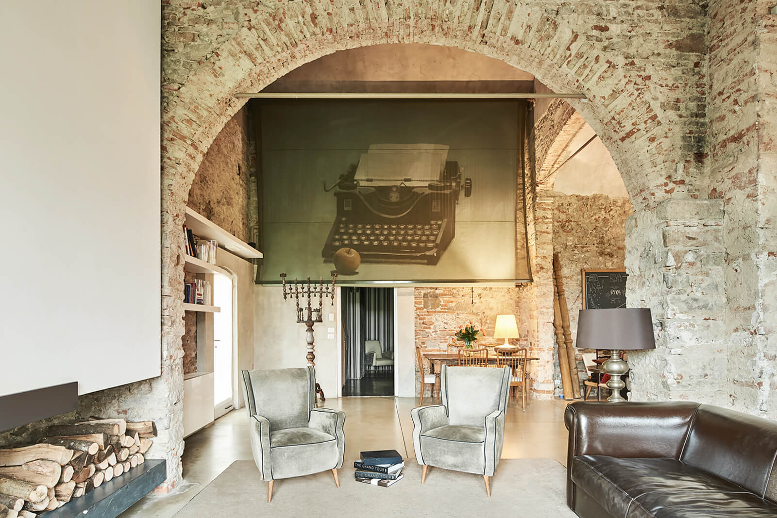 vacation_home_for_rent_italy_023-1.jpg