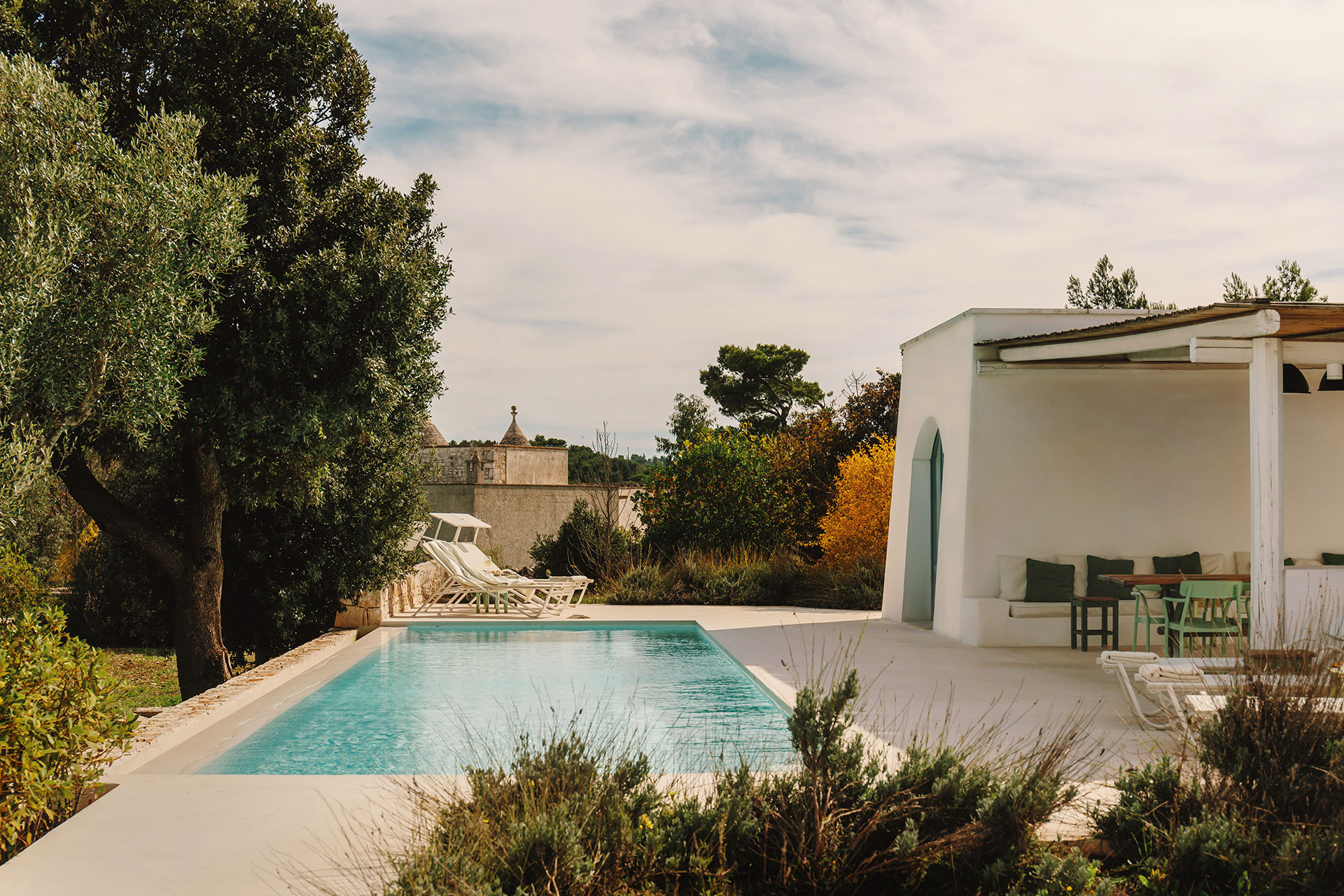 fasano-trullo_trullo_puglia-italy_exterior.jpg