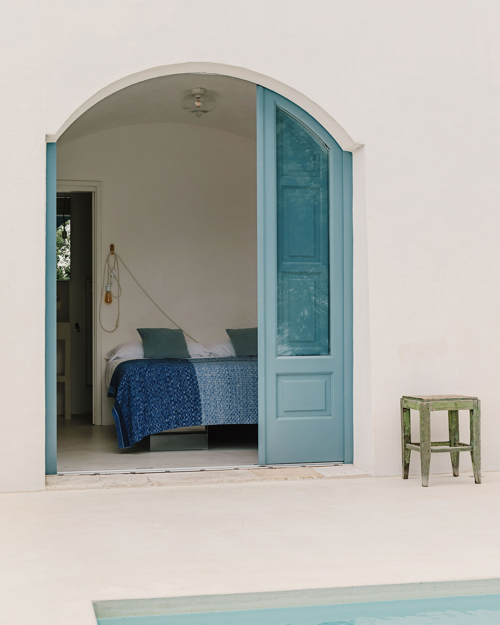 fasano-trullo_trullo_puglia-italy_exterior-bedroom.jpg