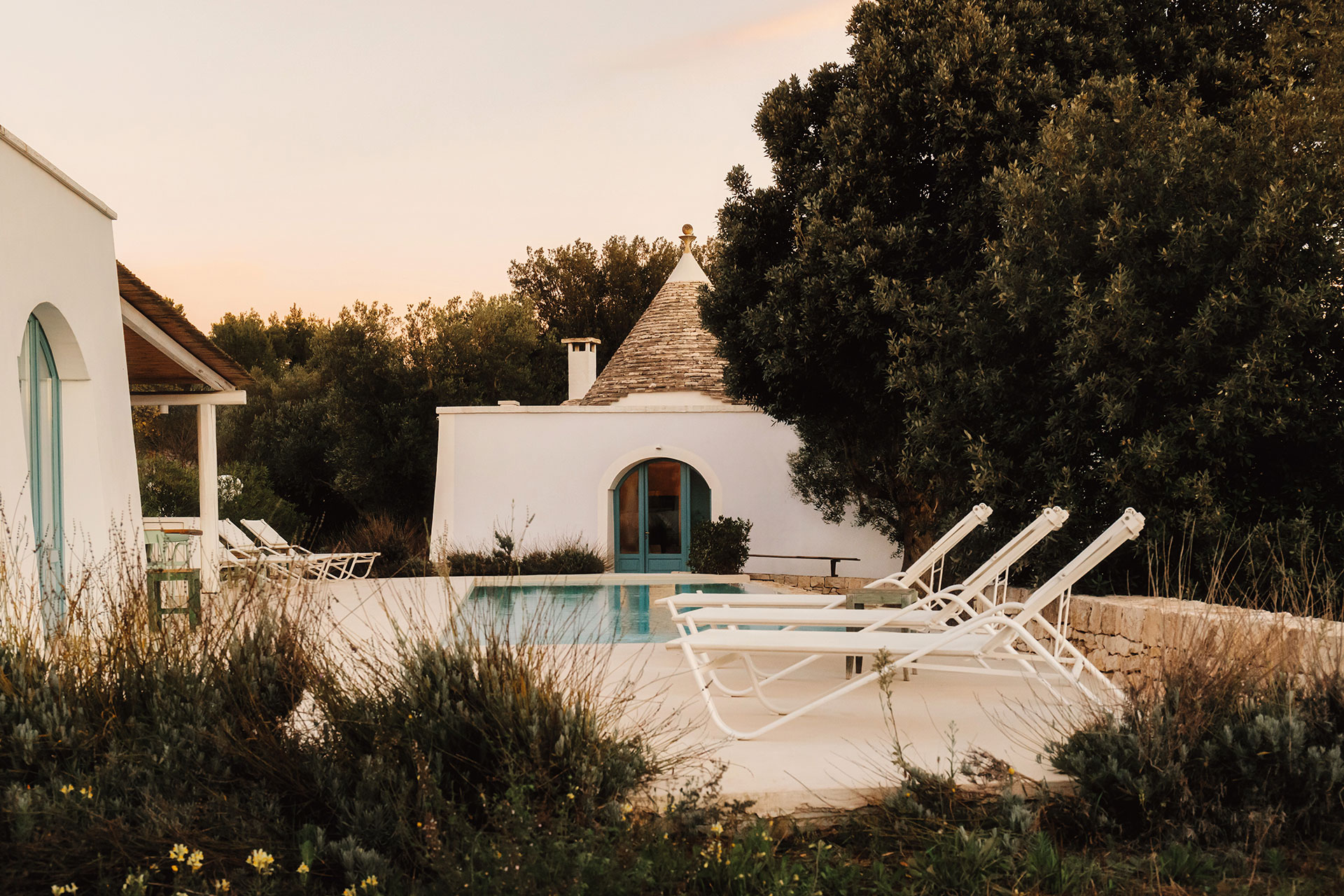 fasano-trullo_trullo_puglia-italy_exterior-design.jpg