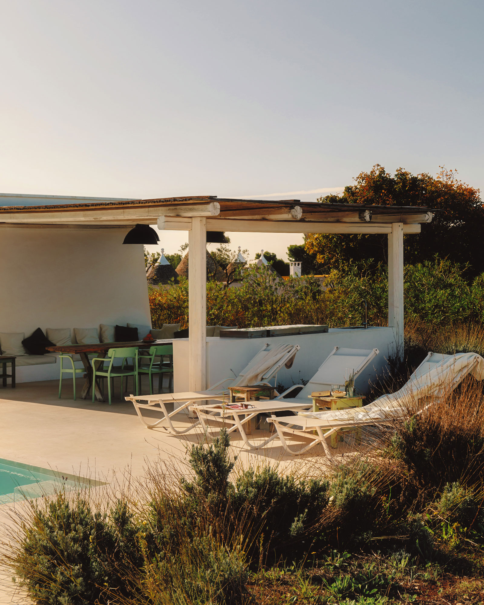 fasano-trullo_trullo_puglia-italy_exterior-design-detail.jpg