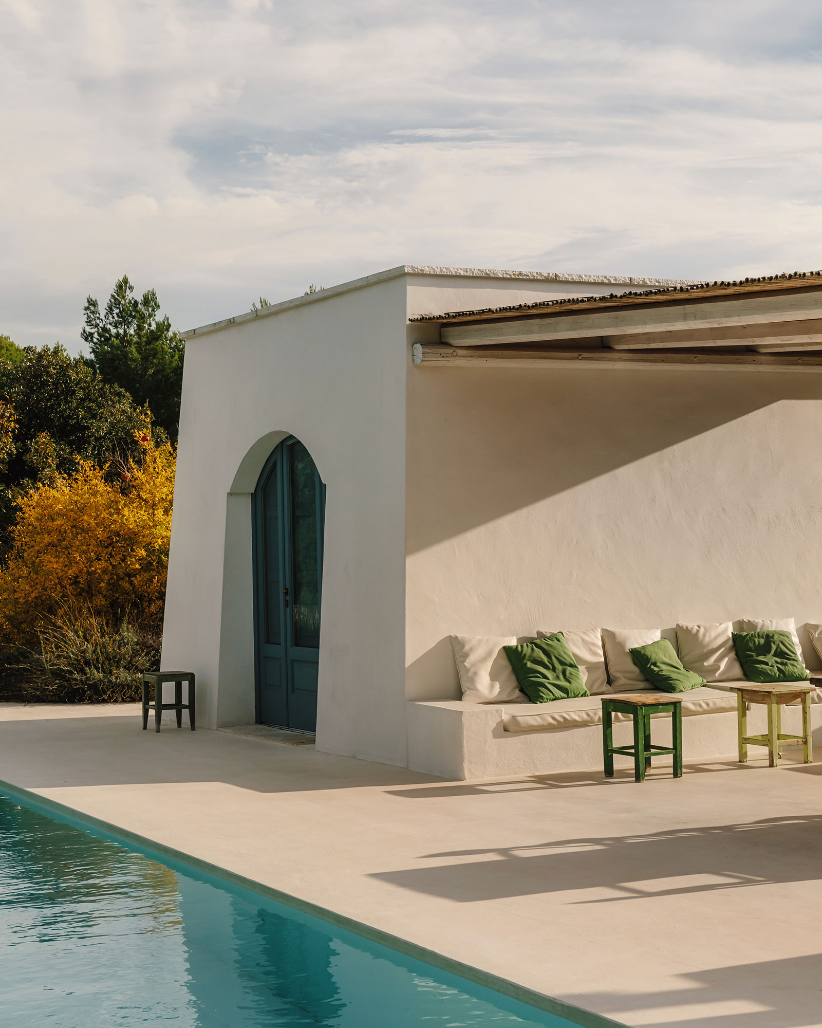 fasano-trullo_trullo_puglia-italy_exterior-design-space.jpg