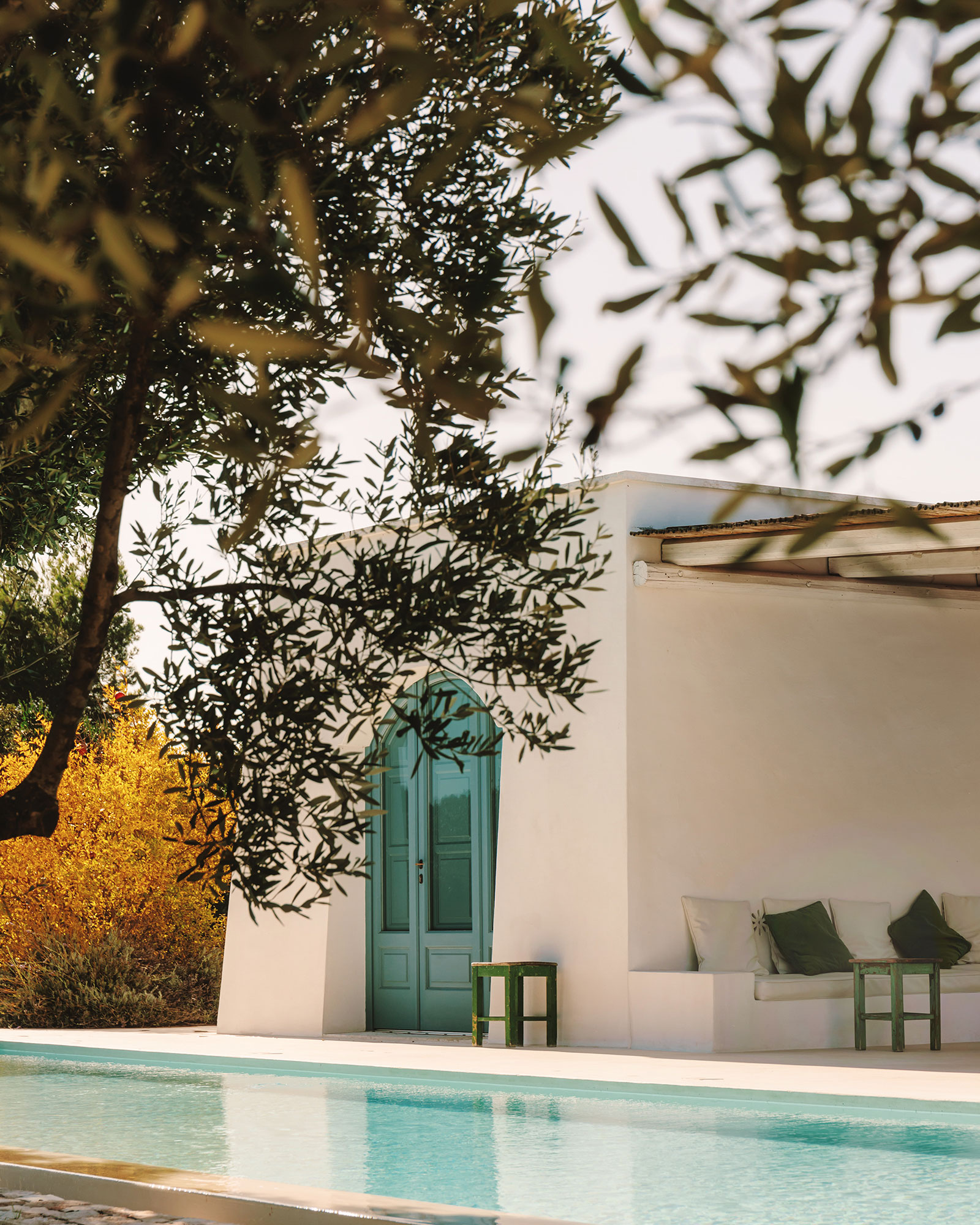 fasano-trullo_trullo_puglia-italy_exterior-detail-pool.jpg