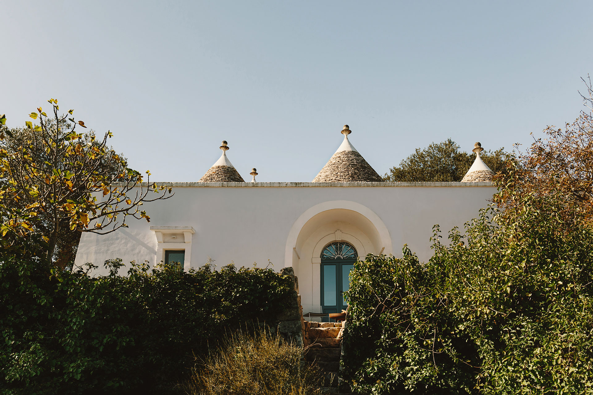 fasano-trullo_trullo_puglia-italy_exterior-facade-trullo.jpg