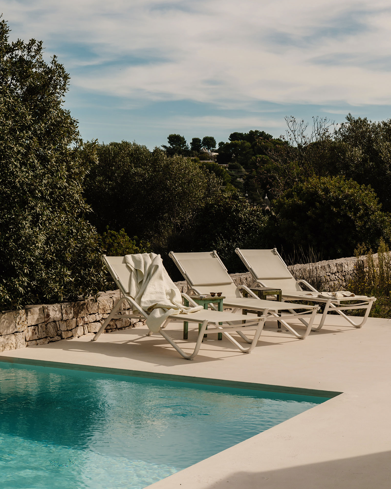 fasano-trullo_trullo_puglia-italy_exterior-pool-detail.jpg