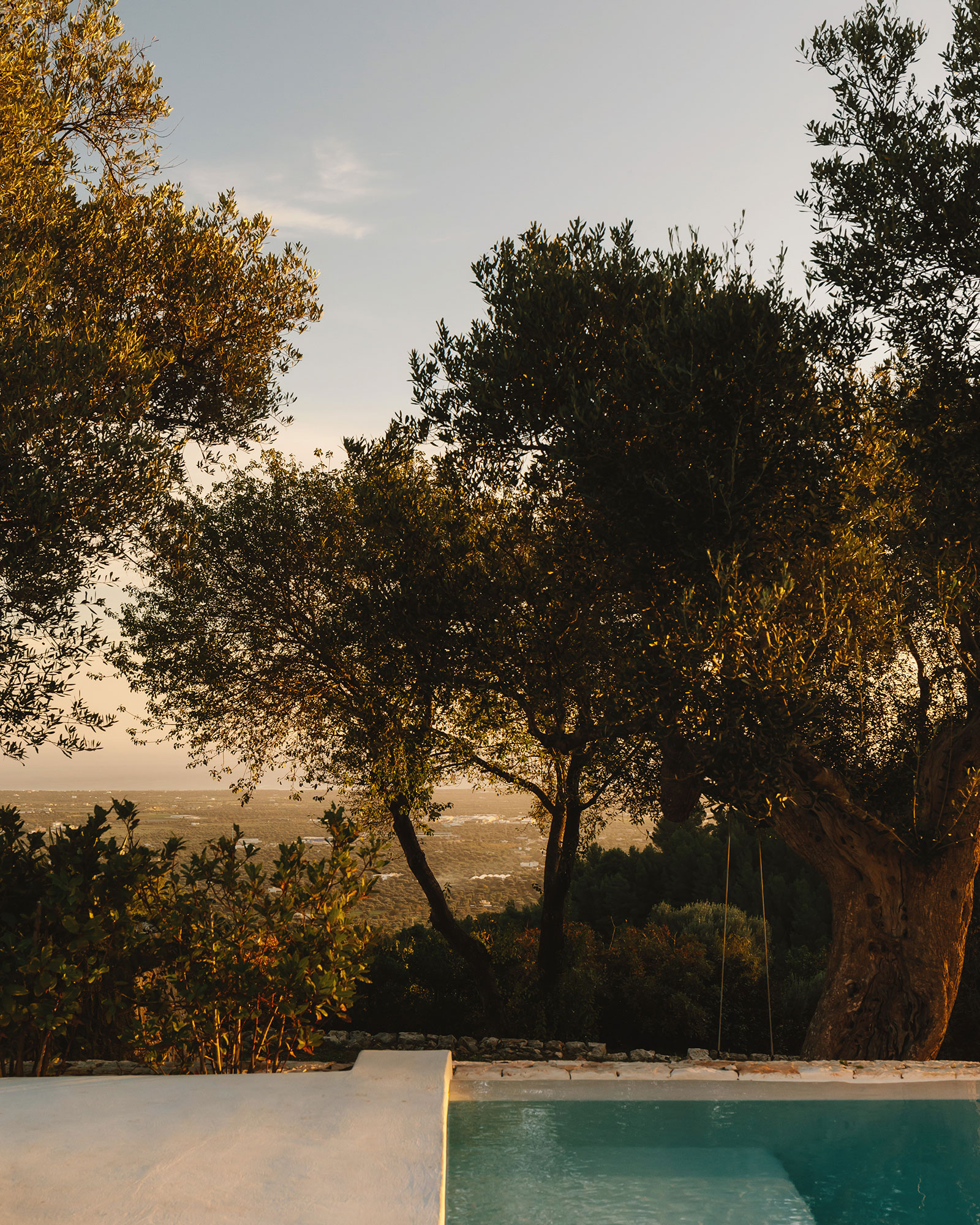 fasano-trullo_trullo_puglia-italy_exterior-pool-view.jpg