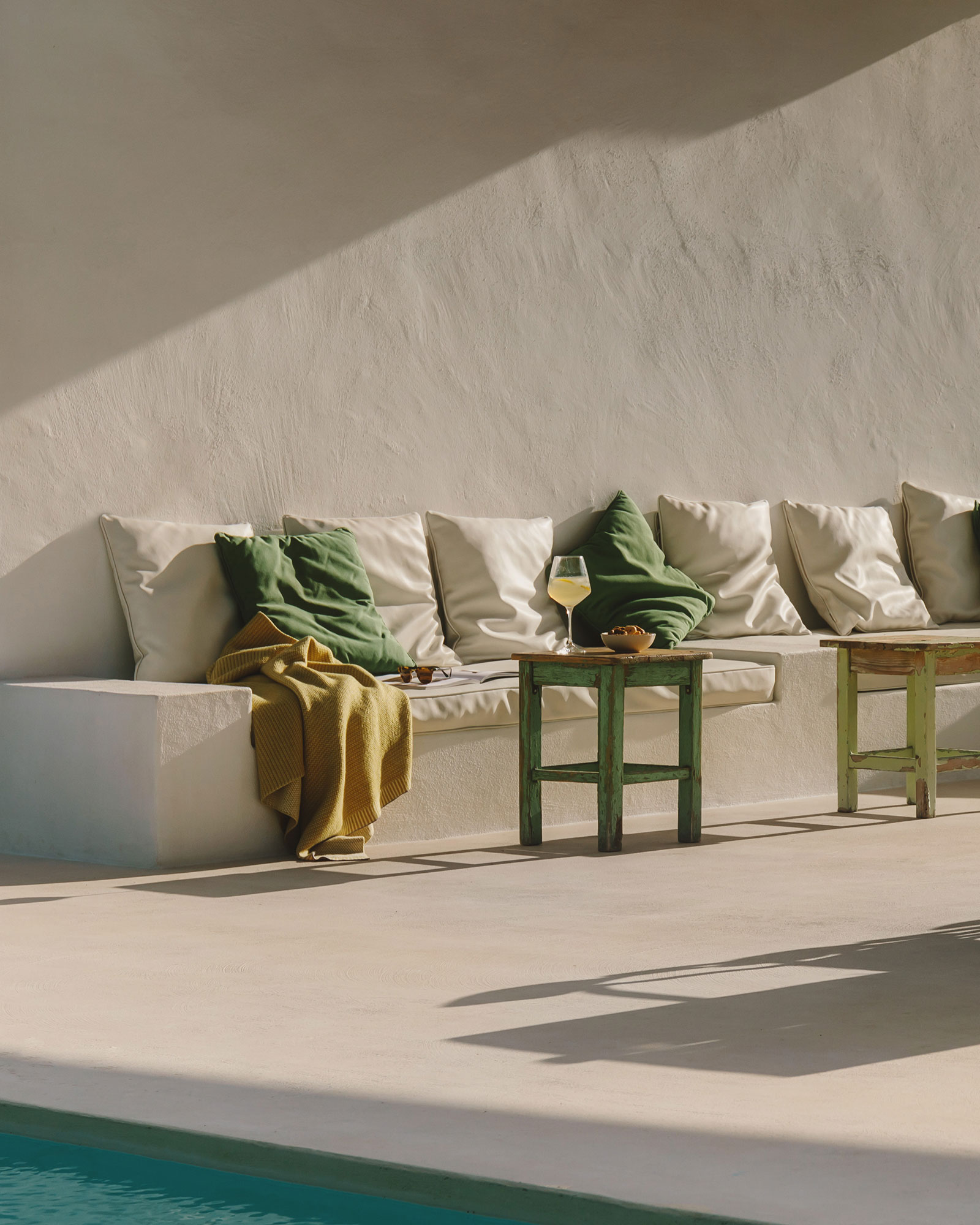 fasano-trullo_trullo_puglia-italy_exterior-seating.jpg