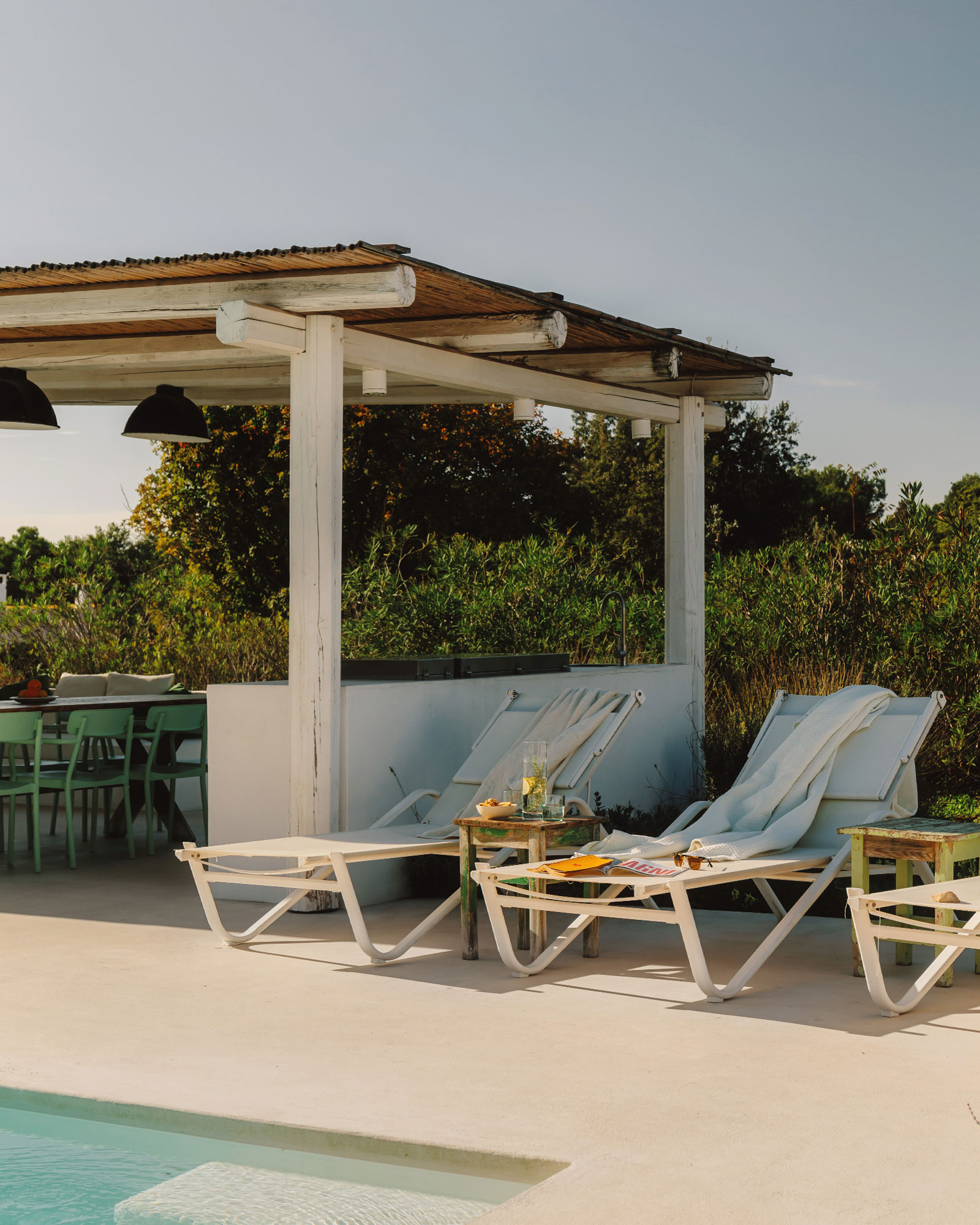 fasano-trullo_trullo_puglia-italy_exterior-space.jpg