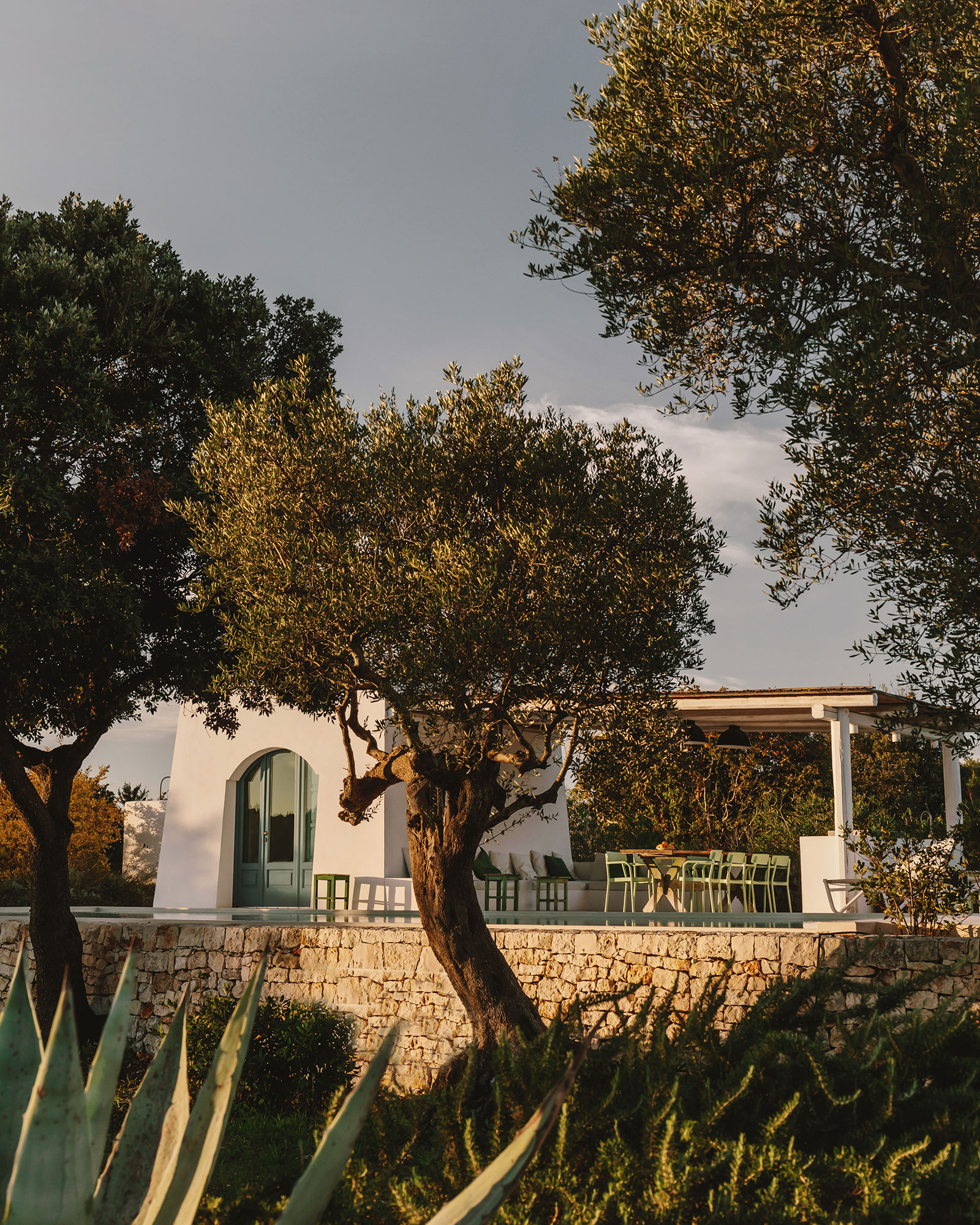 fasano-trullo_trullo_puglia-italy_exterior-space-design.jpg