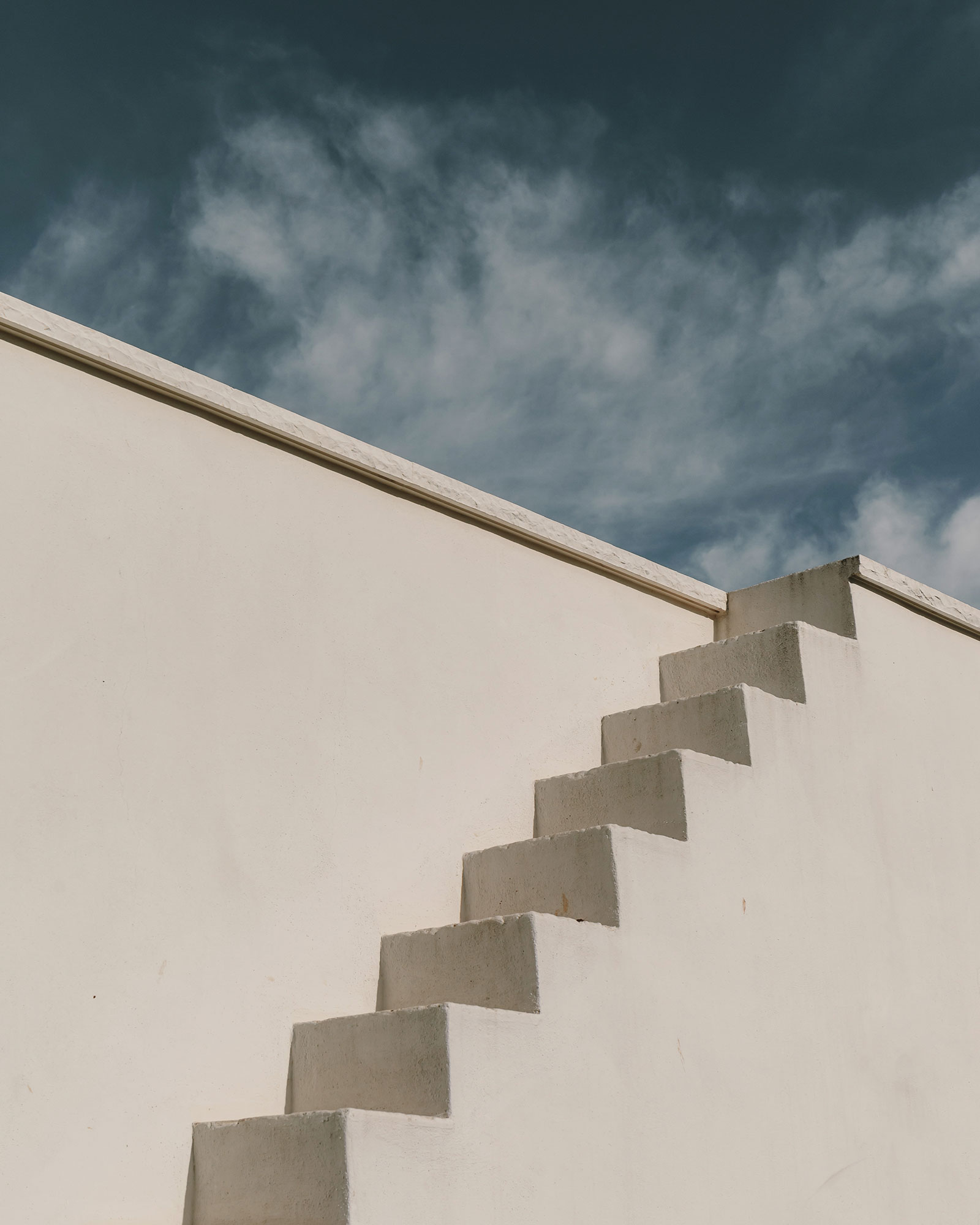 fasano-trullo_trullo_puglia-italy_exterior-stairs.jpg