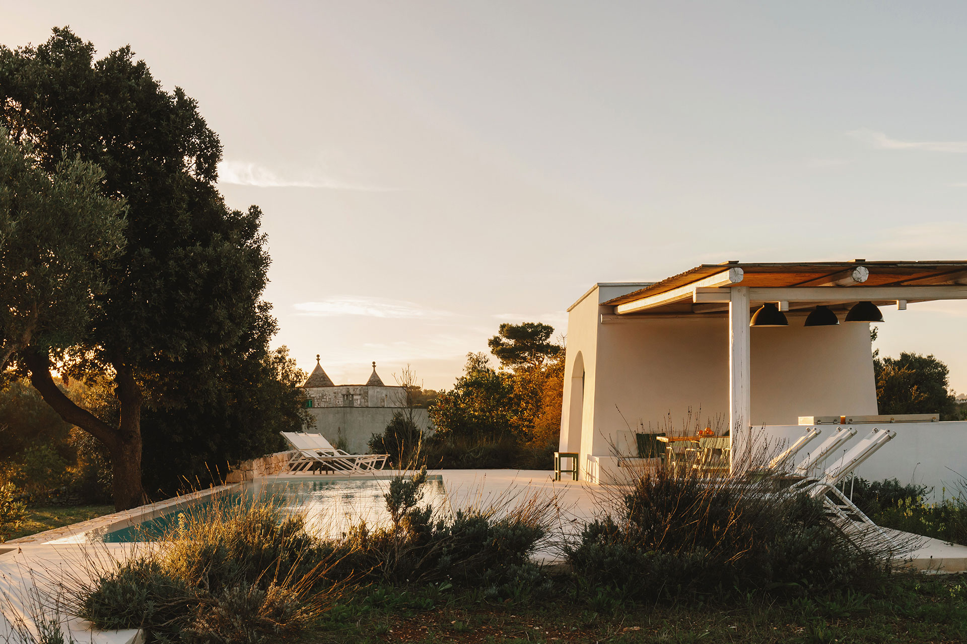 fasano-trullo_trullo_puglia-italy_exterior-sunset.jpg