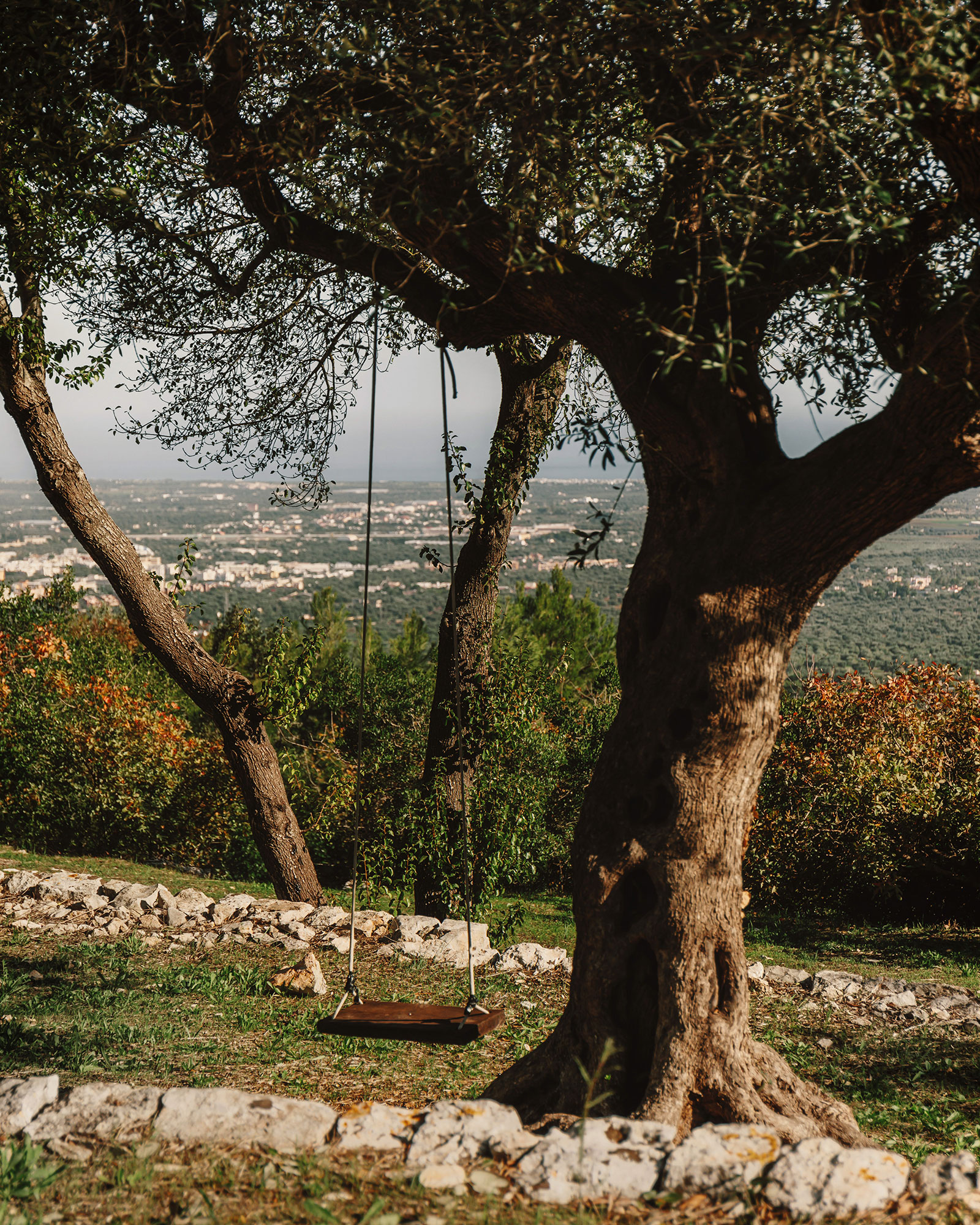 fasano-trullo_trullo_puglia-italy_exterior-swings.jpg