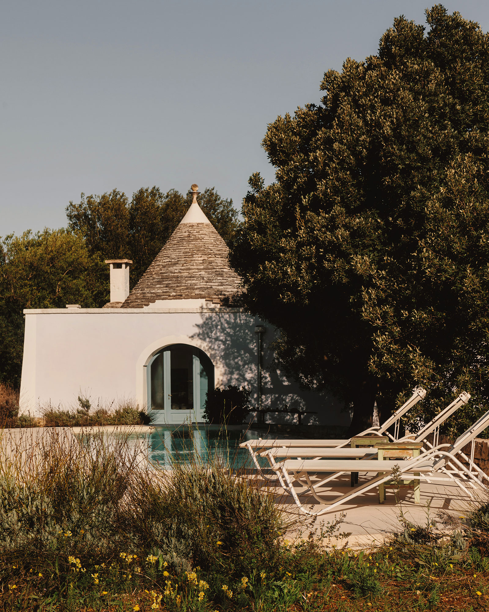 fasano-trullo_trullo_puglia-italy_exterior-trullo.jpg