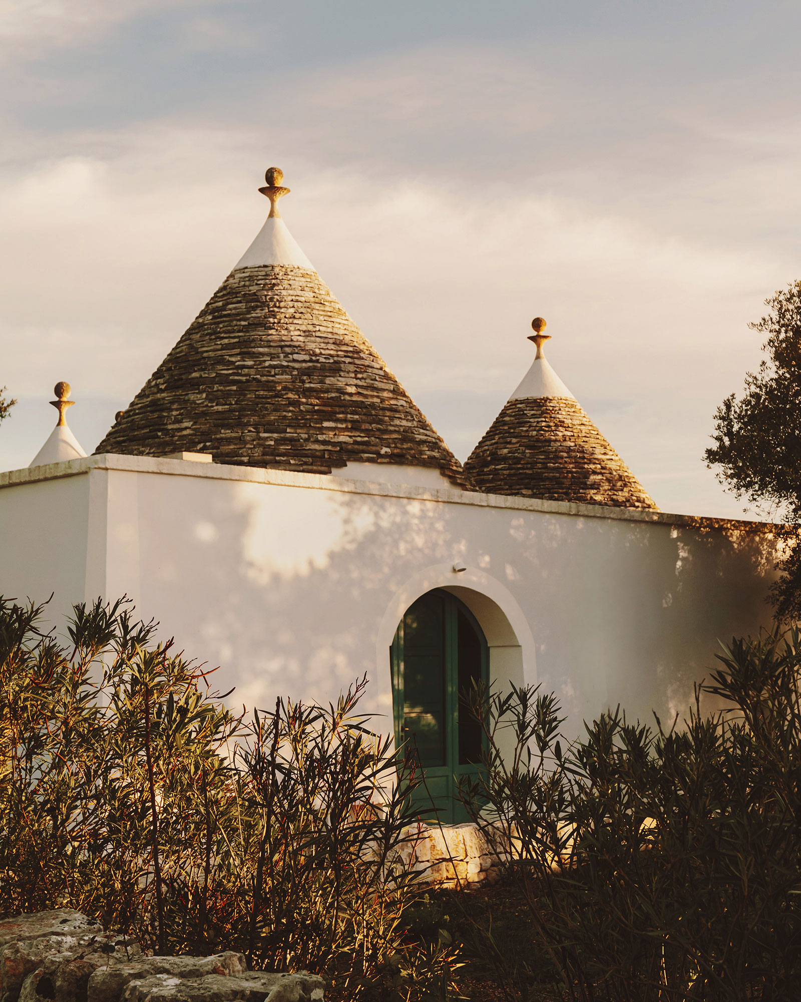 fasano-trullo_trullo_puglia-italy_exterior-trullos.jpg
