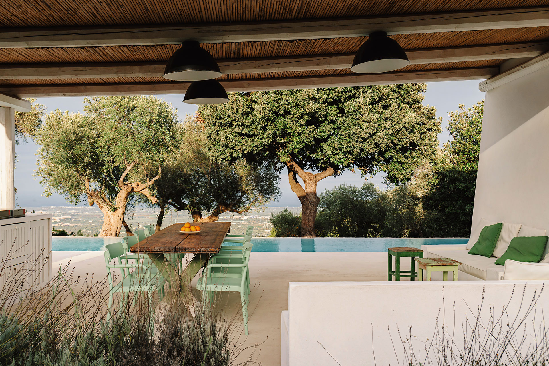 fasano-trullo_trullo_puglia-italy_exterior-view.jpg