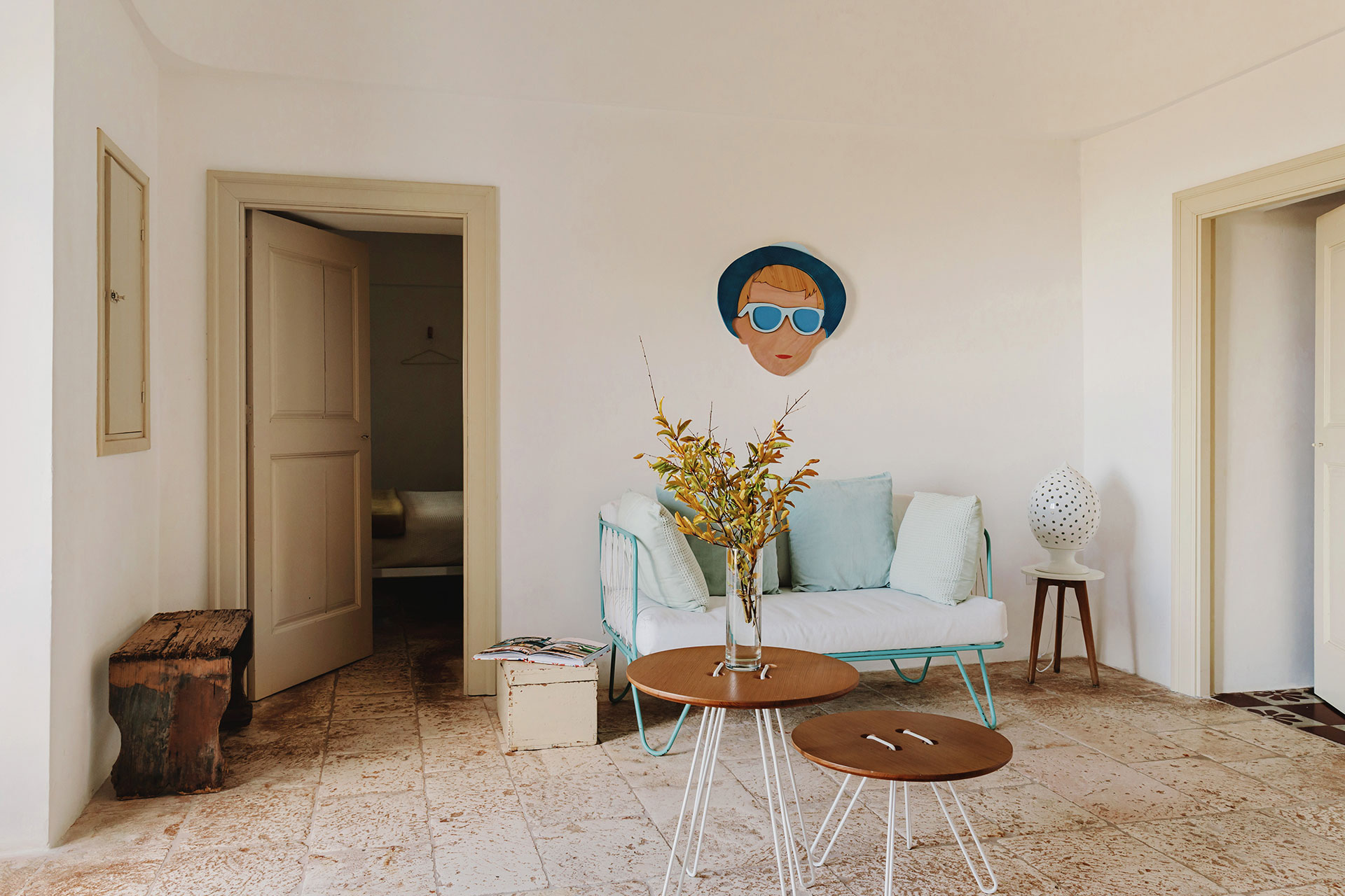 fasano-trullo_trullo_puglia-italy_inteior.jpg