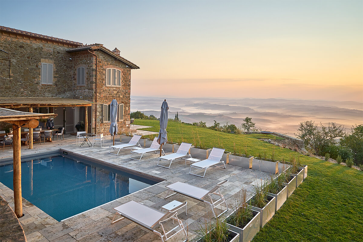 6a43c2d6b2ac48eaf7fef92e3f9d0e0a40bf7be8.jpg