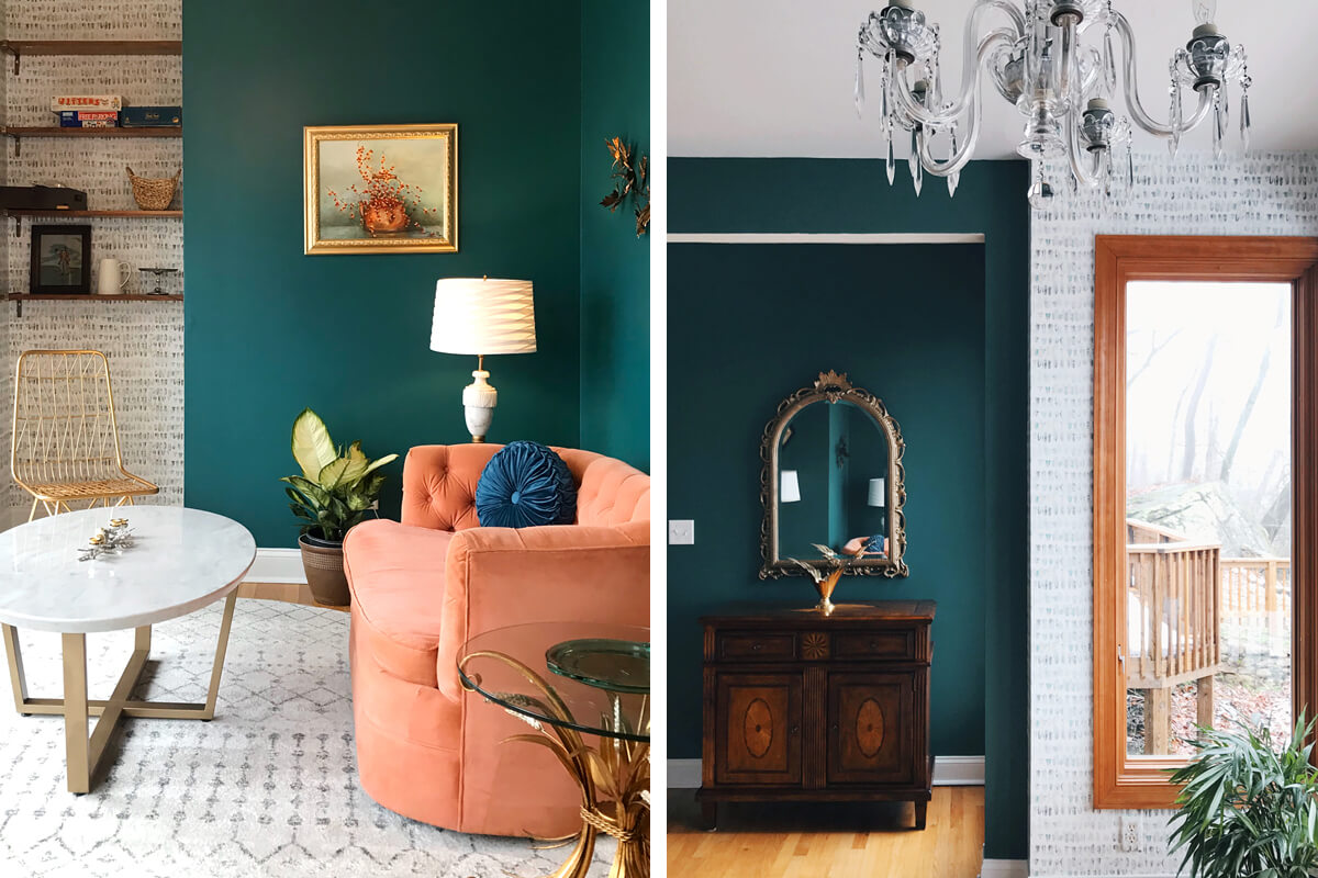 3d55f97c9add93fbe579f576edf982f3f43c324b.jpg