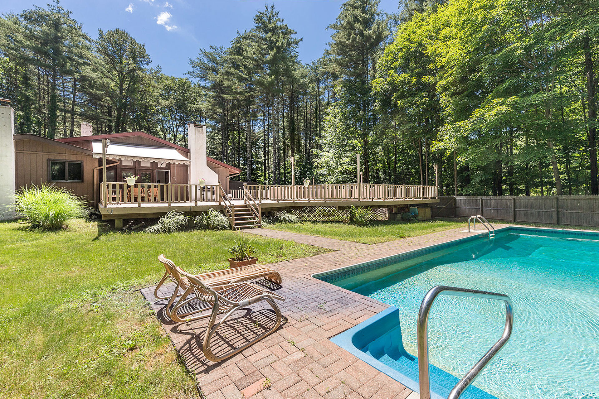 woodstock-retreat