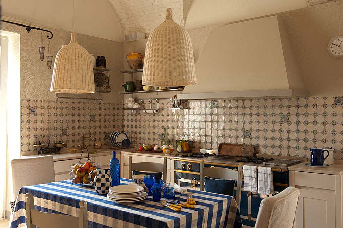 luxury_villa_umbria_08.jpg
