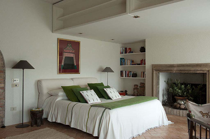 luxury_villa_umbria_09.jpg