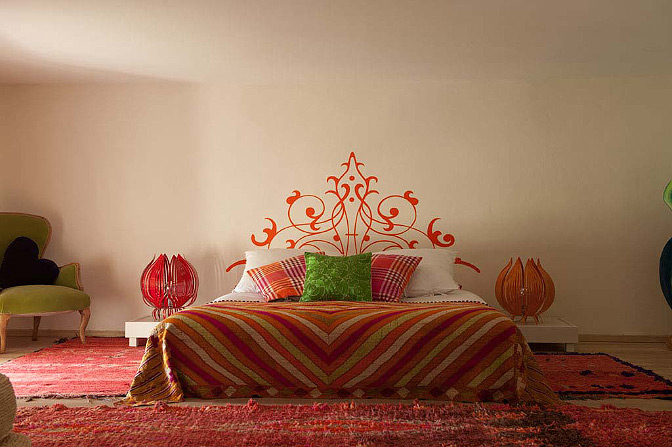luxury_villa_umbria_10.jpg