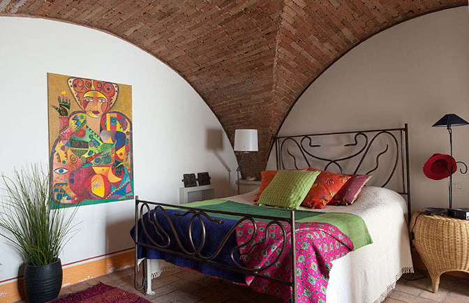 luxury_villa_umbria_11-1.jpg
