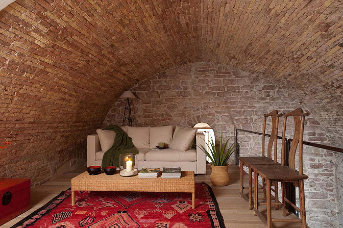 luxury_villa_umbria_12-1.jpg