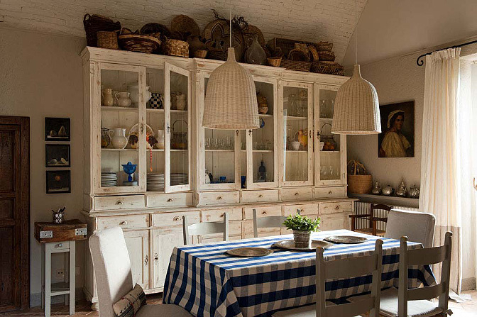 luxury_villa_umbria_13.jpg