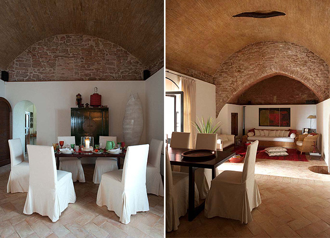 luxury_villa_umbria_14.jpg