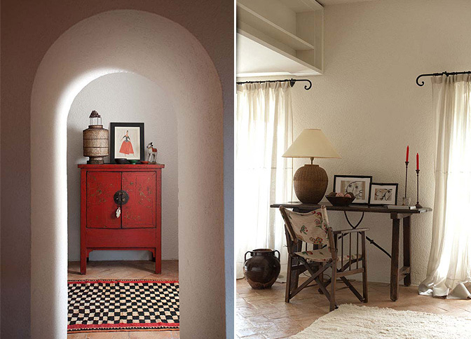 luxury_villa_umbria_15.jpg