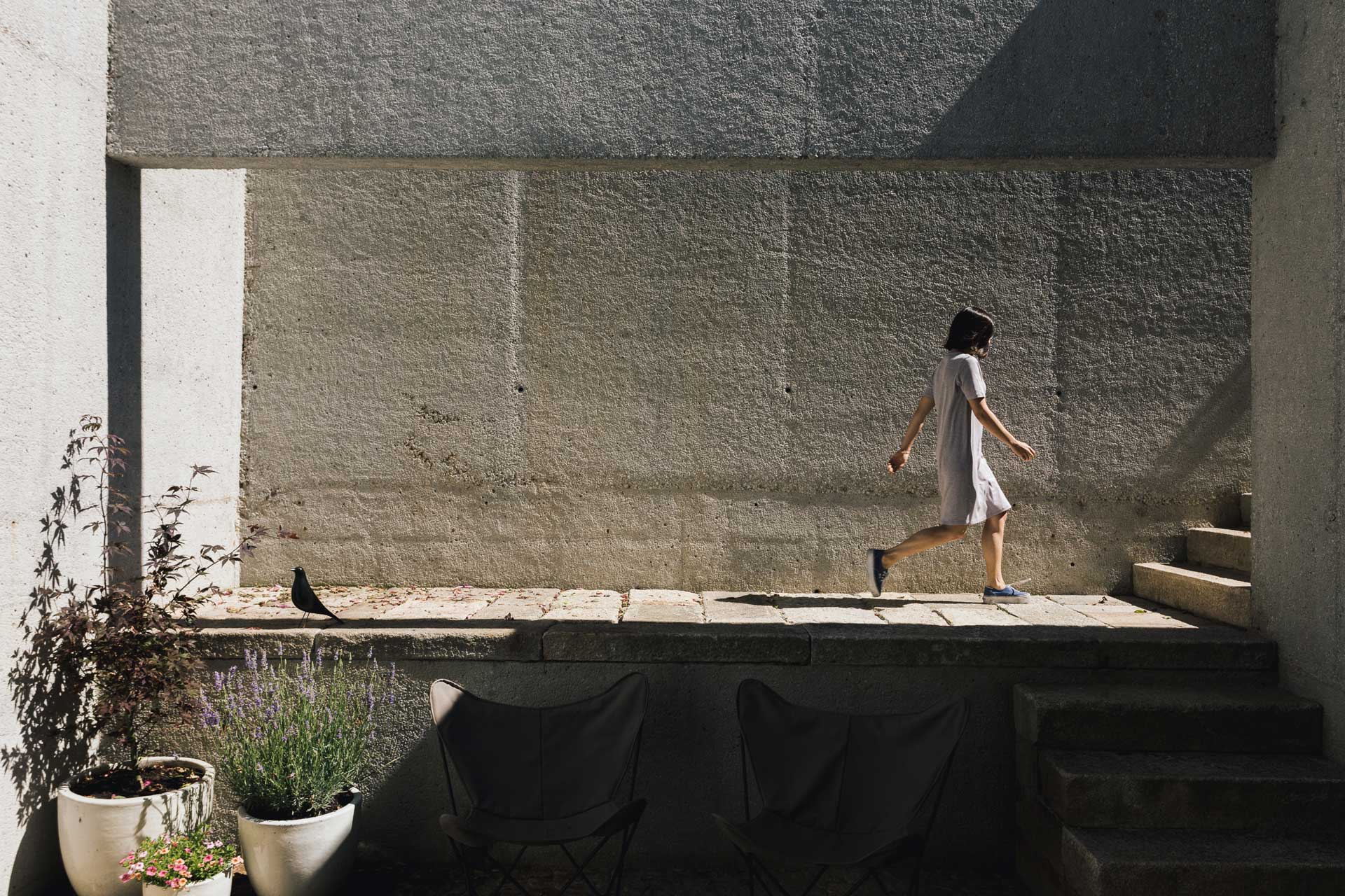 duas-portas-townhouse_smallhotel_porto-portugal_exterior.jpg