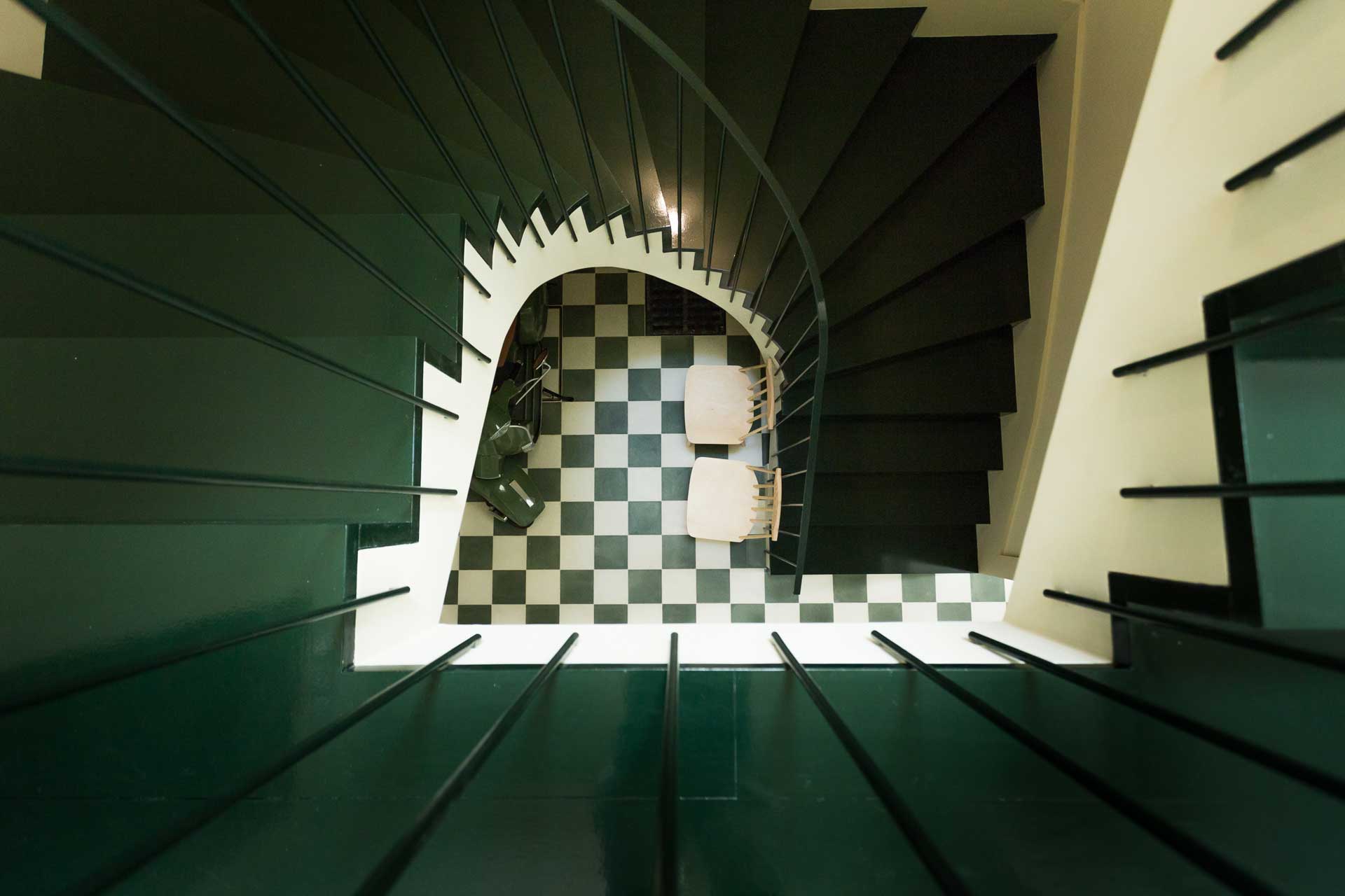 duas-portas-townhouse_smallhotel_porto-portugal_interior.jpg