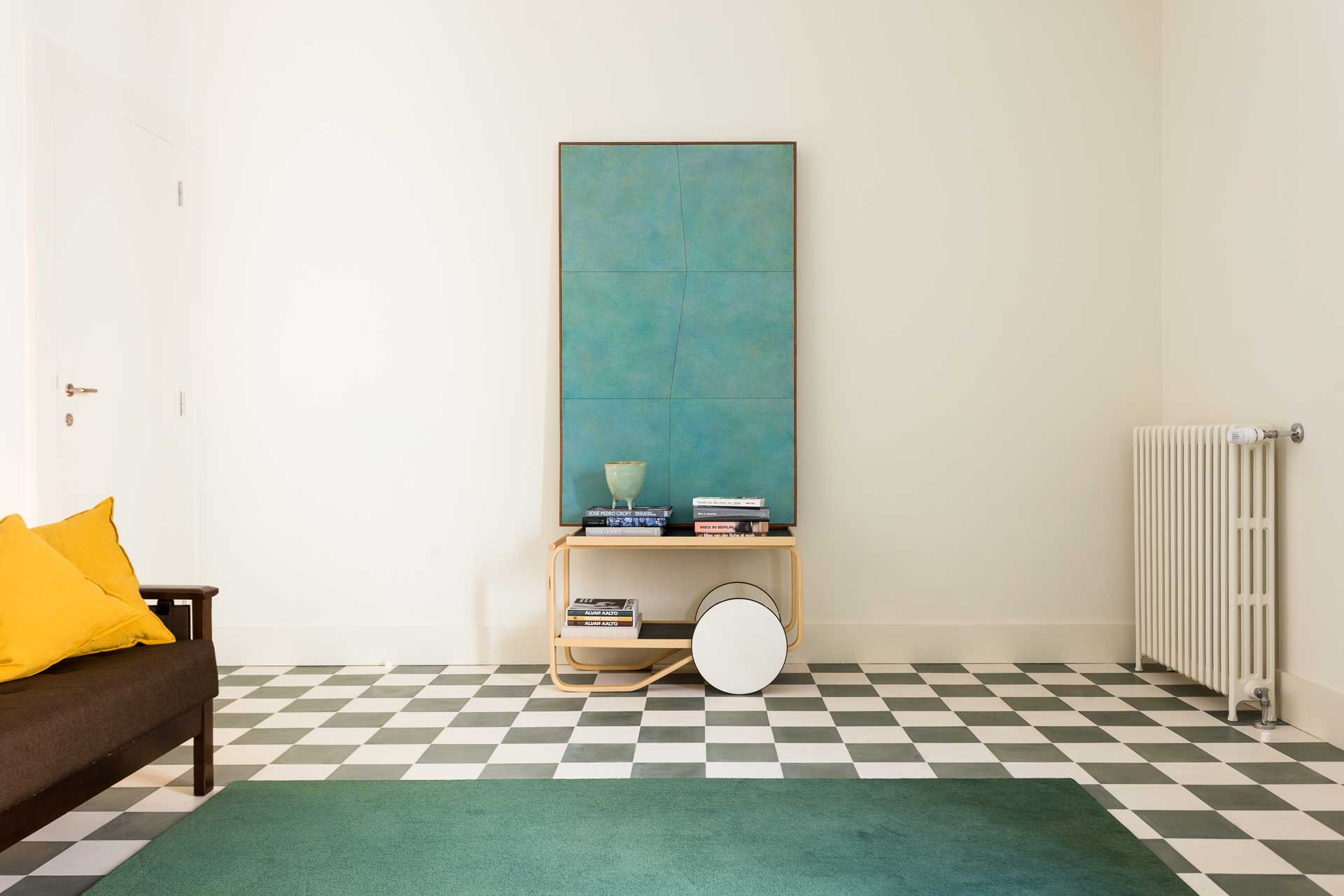 duas-portas-townhouse_smallhotel_porto-portugal_interior-design.jpg