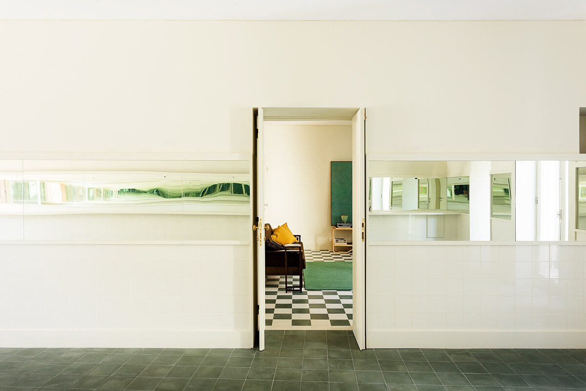 duas-portas-townhouse